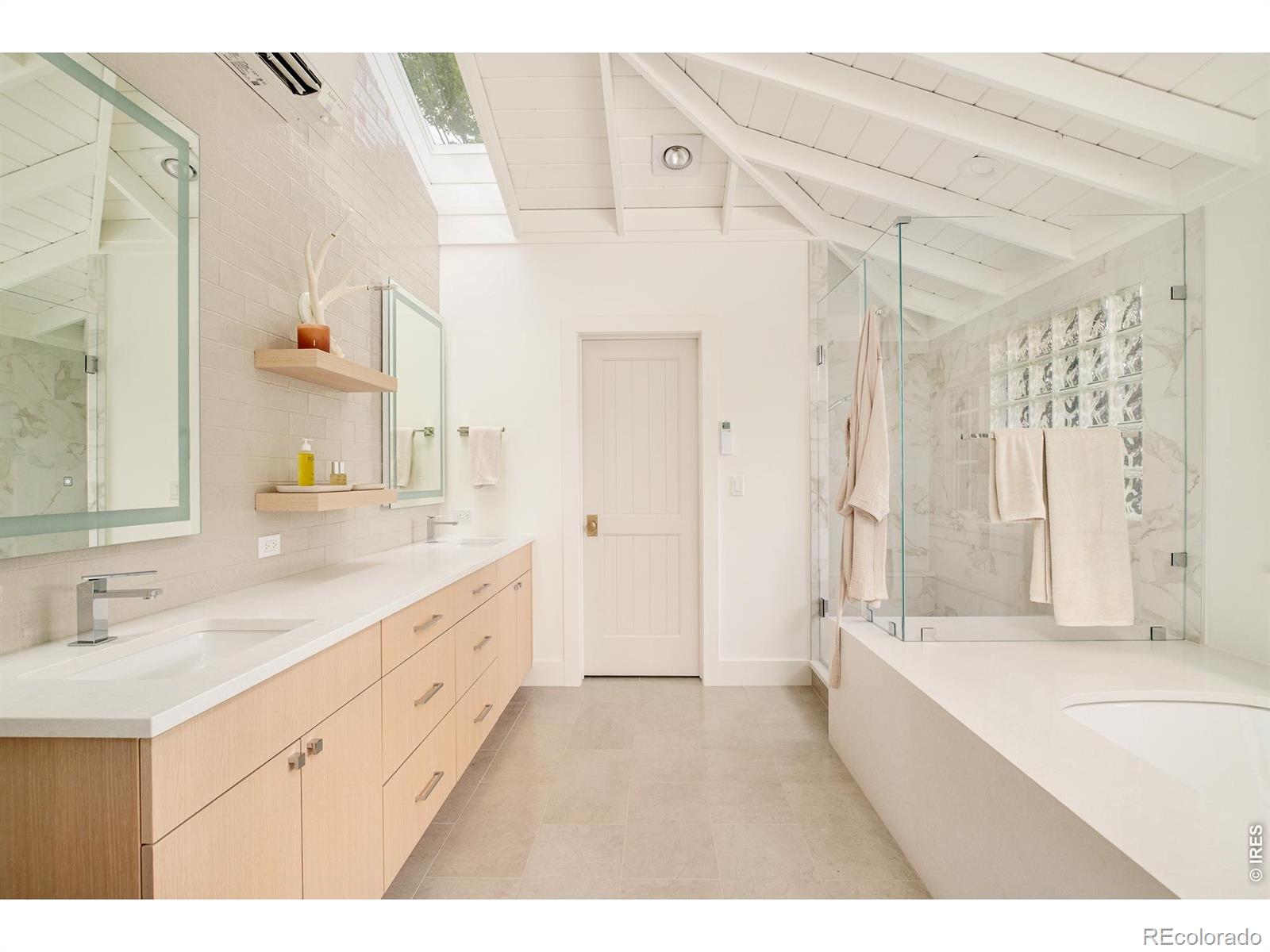 MLS Image #31 for 656  juniper avenue,boulder, Colorado