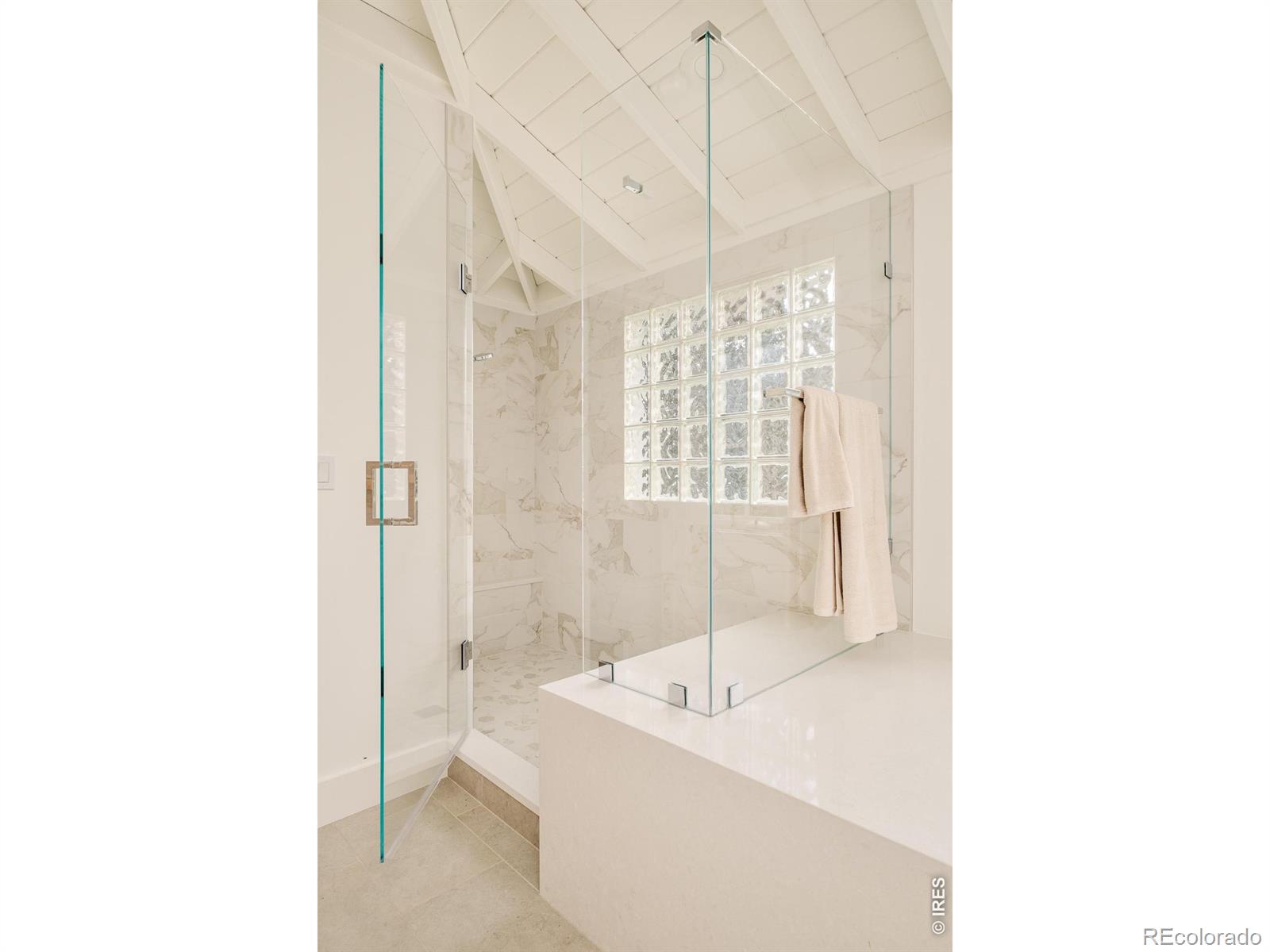 MLS Image #33 for 656  juniper avenue,boulder, Colorado