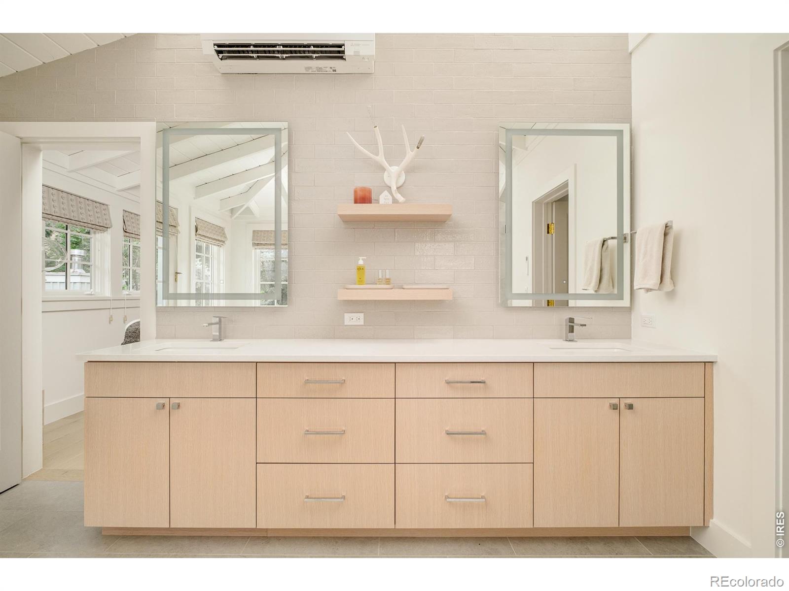 MLS Image #34 for 656  juniper avenue,boulder, Colorado