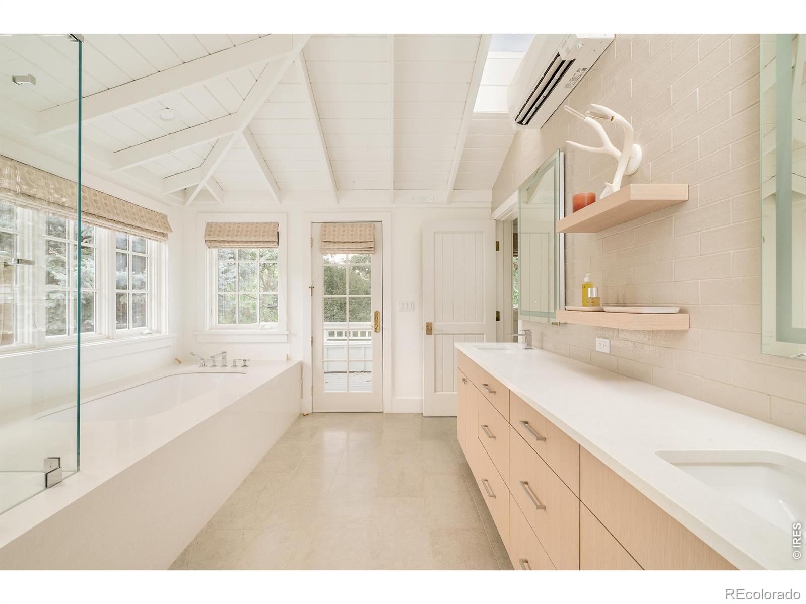 MLS Image #35 for 656  juniper avenue,boulder, Colorado