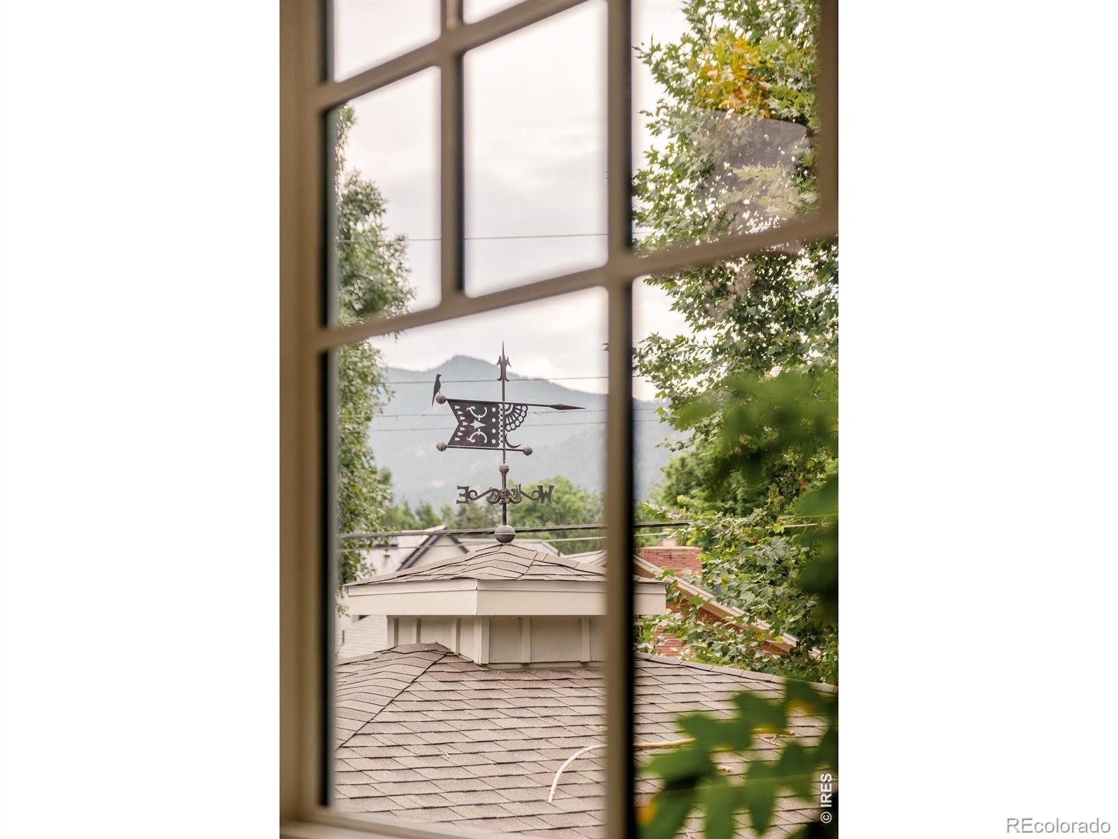 MLS Image #36 for 656  juniper avenue,boulder, Colorado