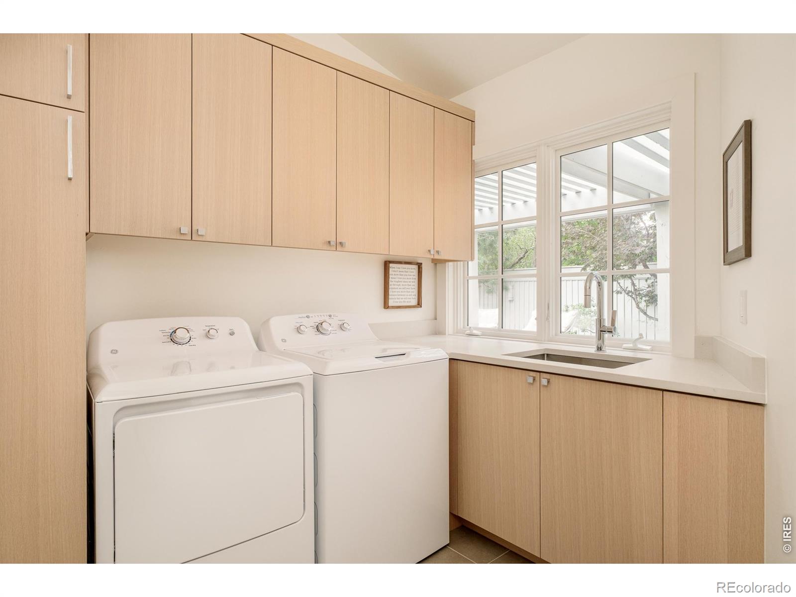 MLS Image #37 for 656  juniper avenue,boulder, Colorado