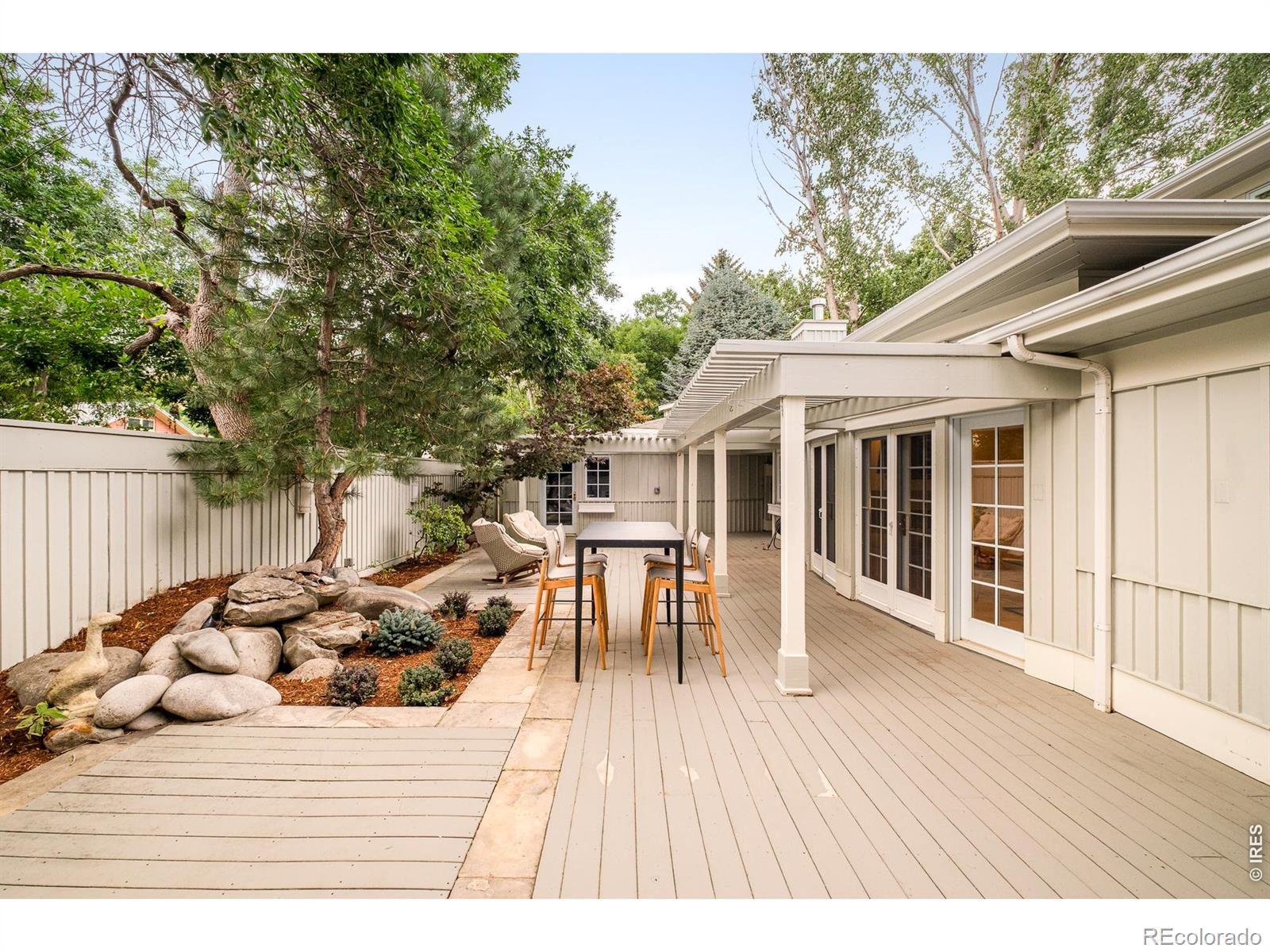 MLS Image #38 for 656  juniper avenue,boulder, Colorado