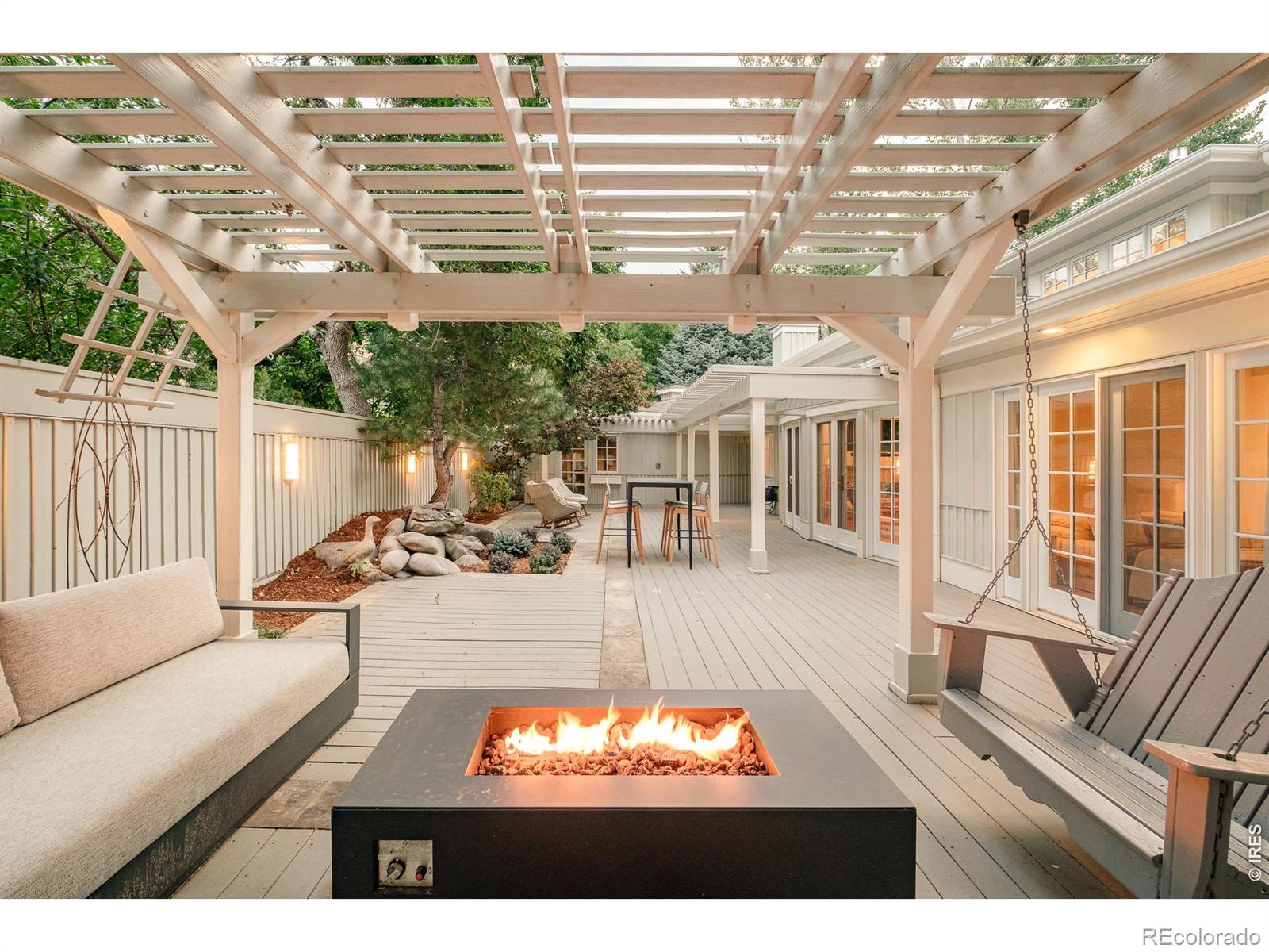 MLS Image #39 for 656  juniper avenue,boulder, Colorado