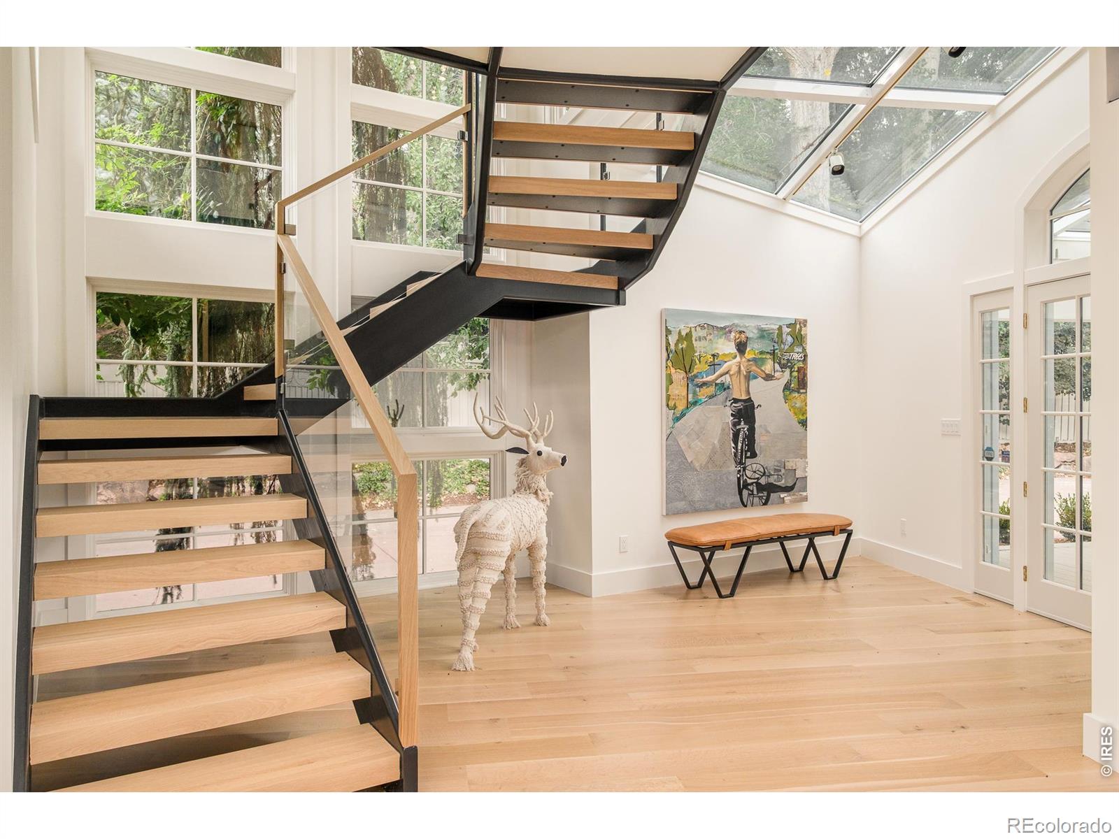 MLS Image #4 for 656  juniper avenue,boulder, Colorado
