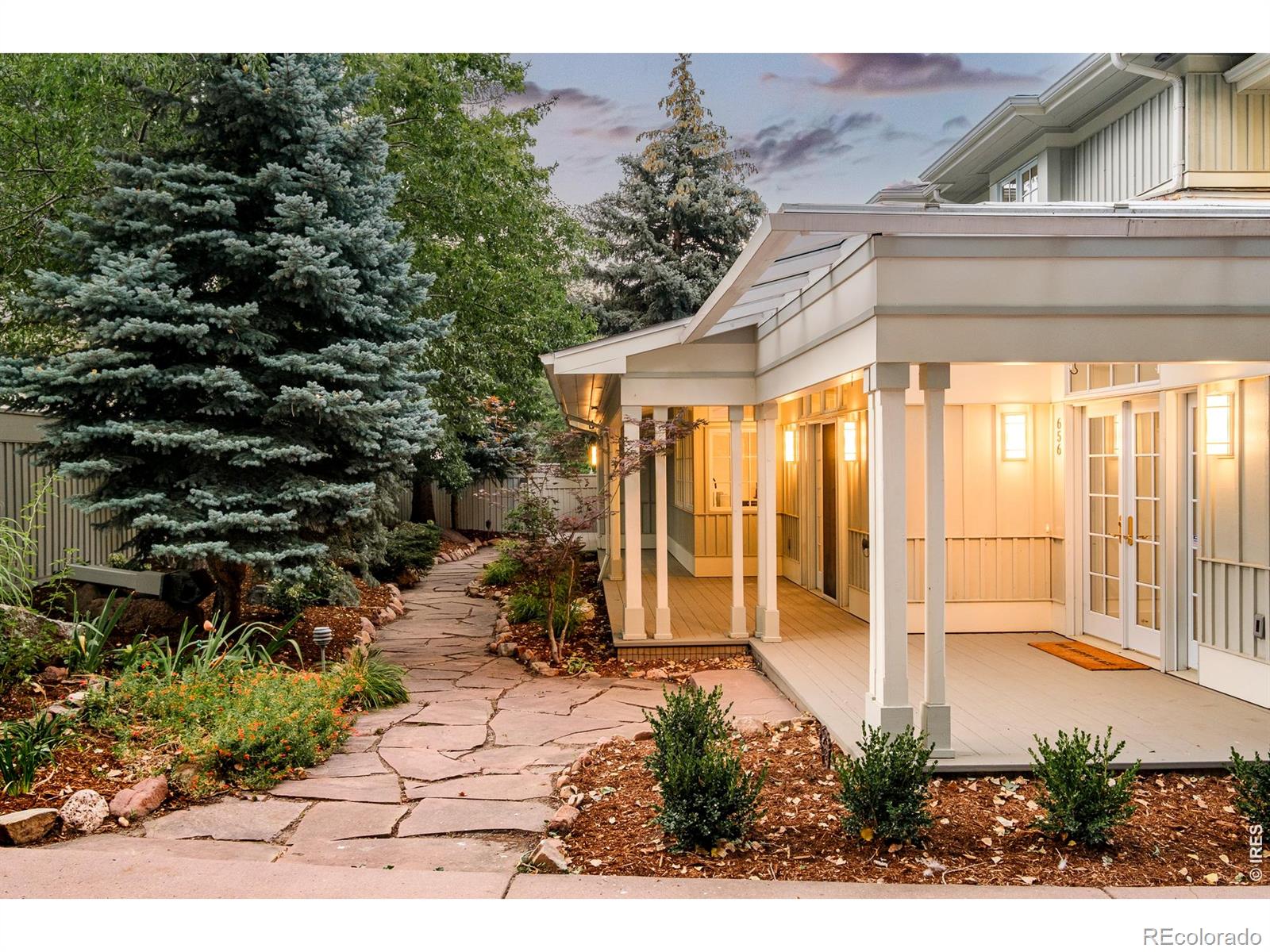 MLS Image #40 for 656  juniper avenue,boulder, Colorado