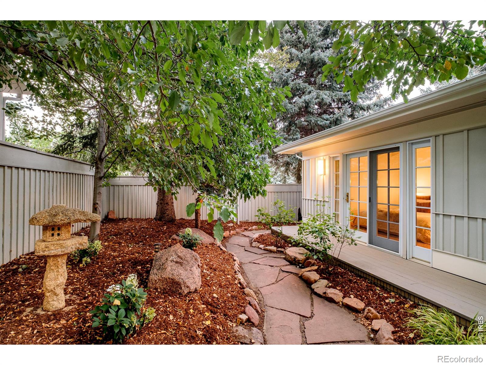 MLS Image #41 for 656  juniper avenue,boulder, Colorado