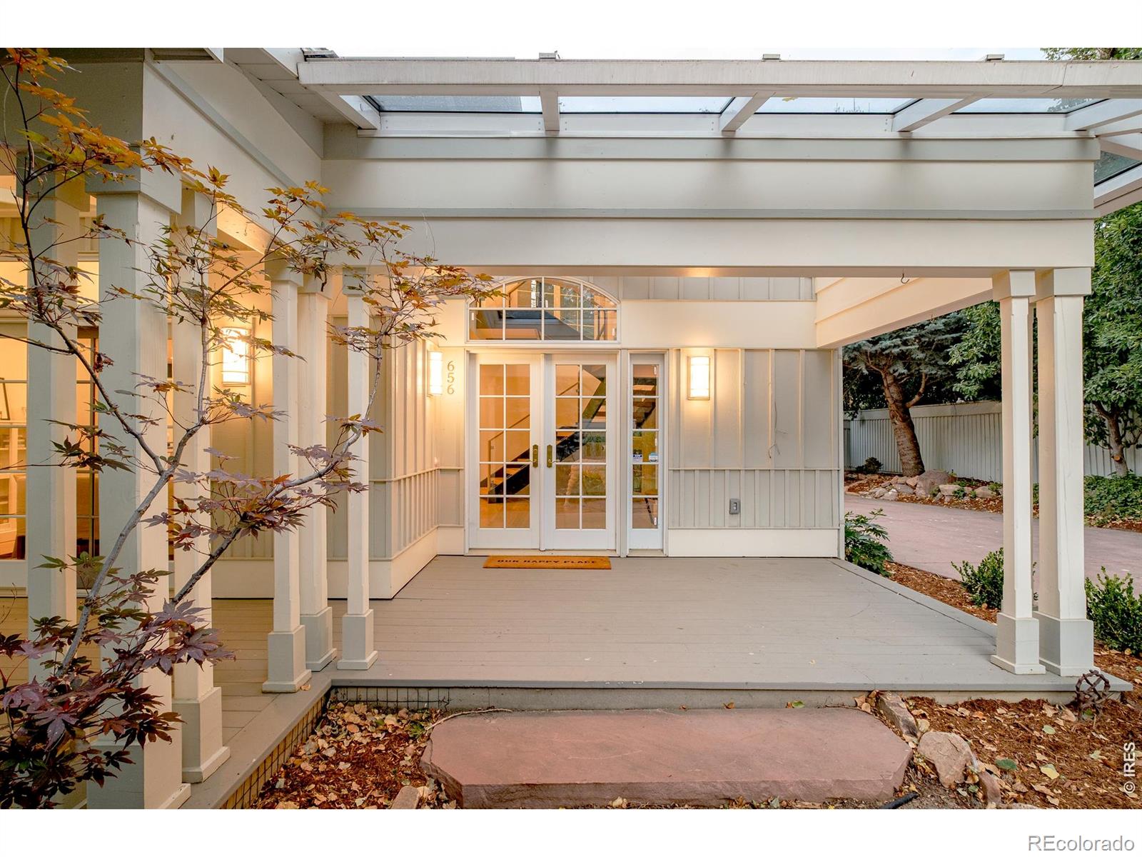 MLS Image #42 for 656  juniper avenue,boulder, Colorado