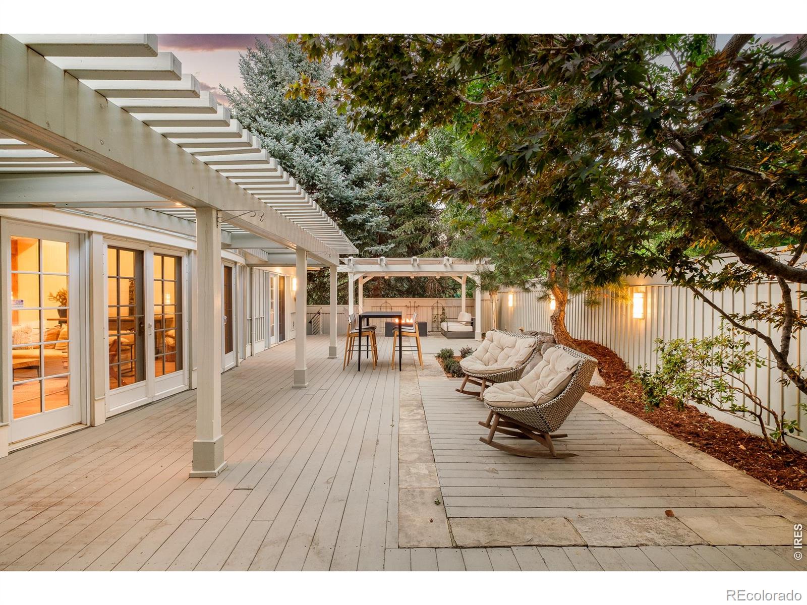 MLS Image #43 for 656  juniper avenue,boulder, Colorado