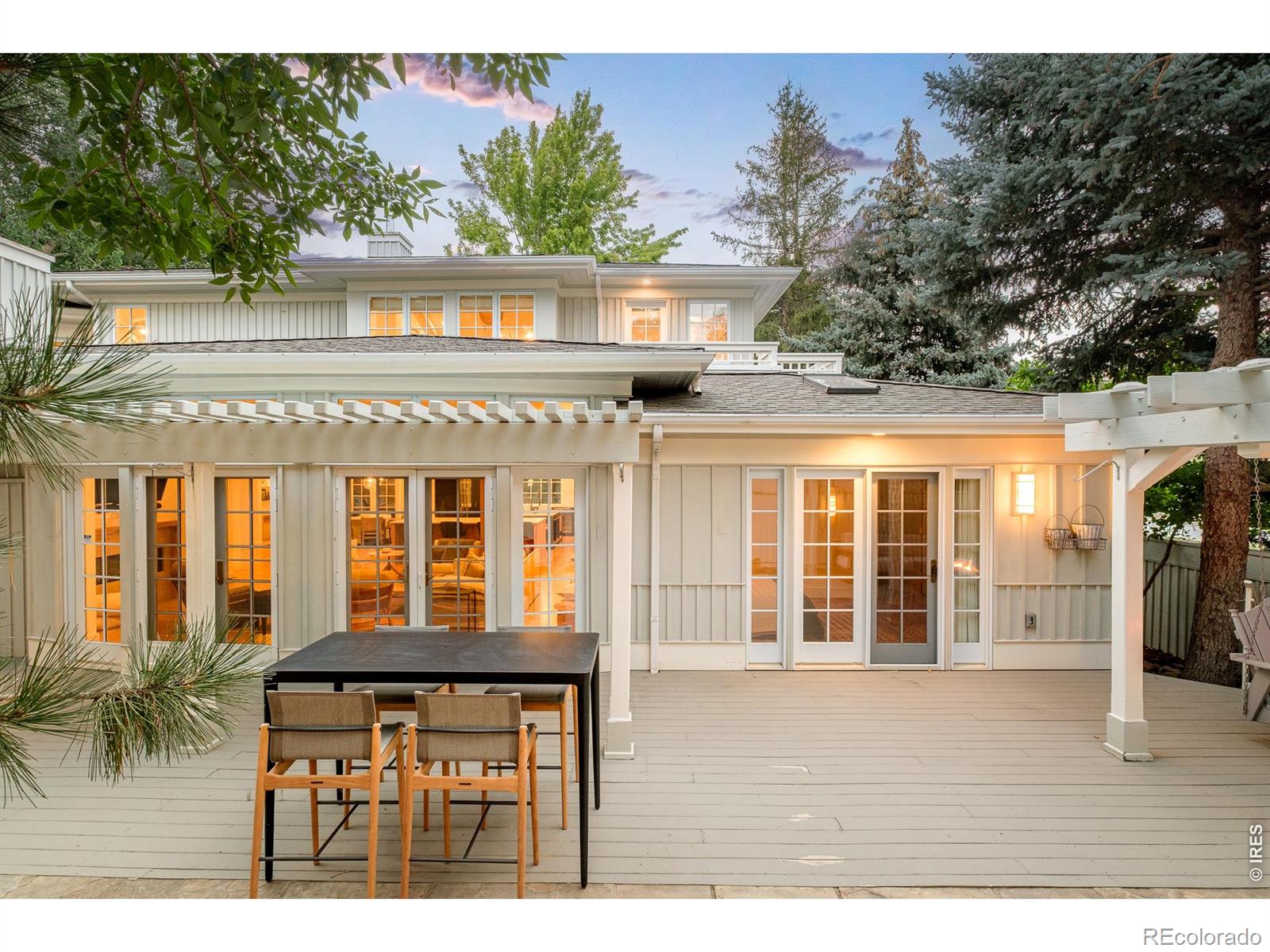 MLS Image #44 for 656  juniper avenue,boulder, Colorado