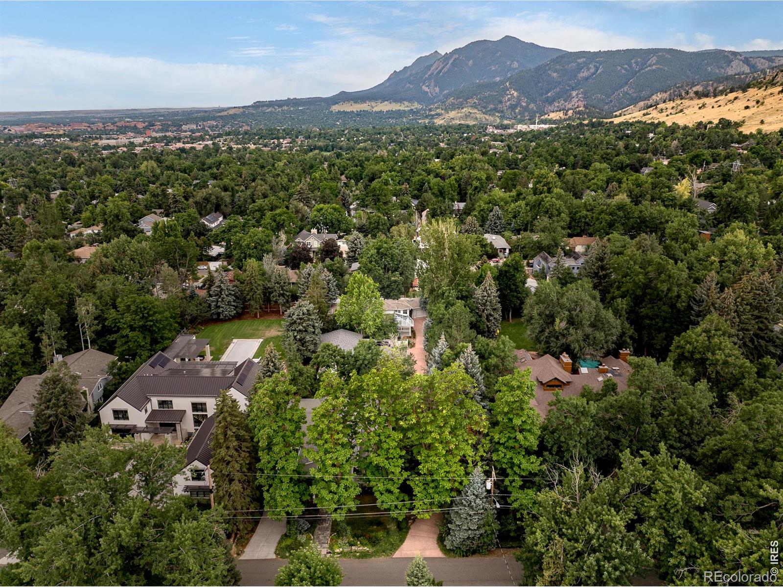 MLS Image #45 for 656  juniper avenue,boulder, Colorado