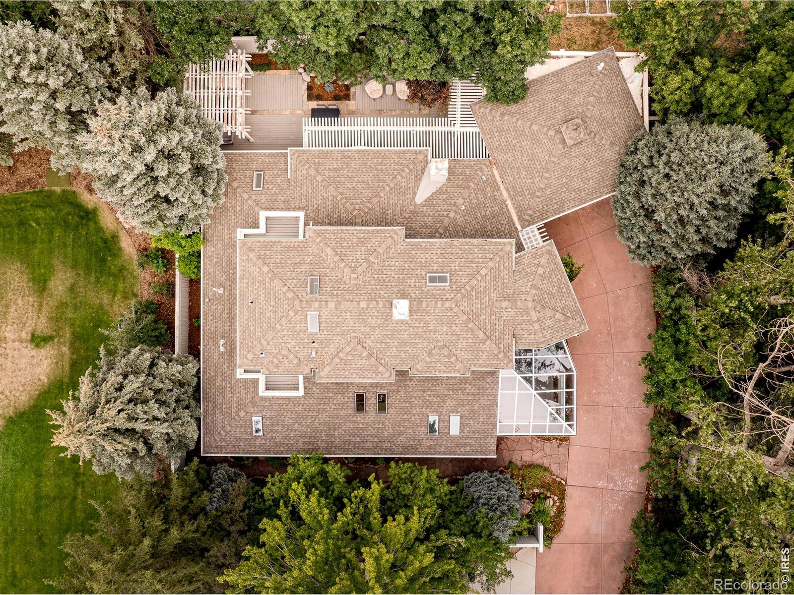 MLS Image #46 for 656  juniper avenue,boulder, Colorado