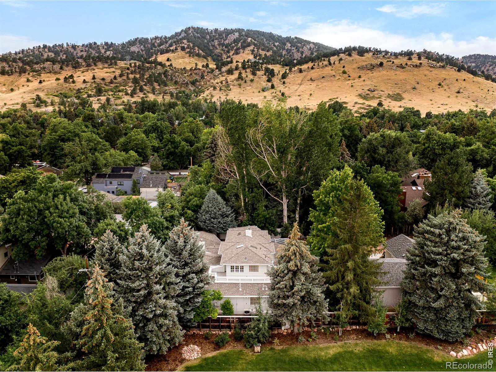 MLS Image #47 for 656  juniper avenue,boulder, Colorado