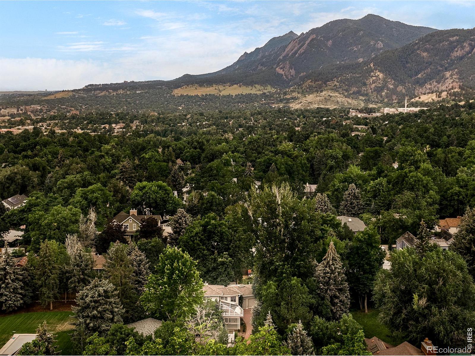 MLS Image #48 for 656  juniper avenue,boulder, Colorado