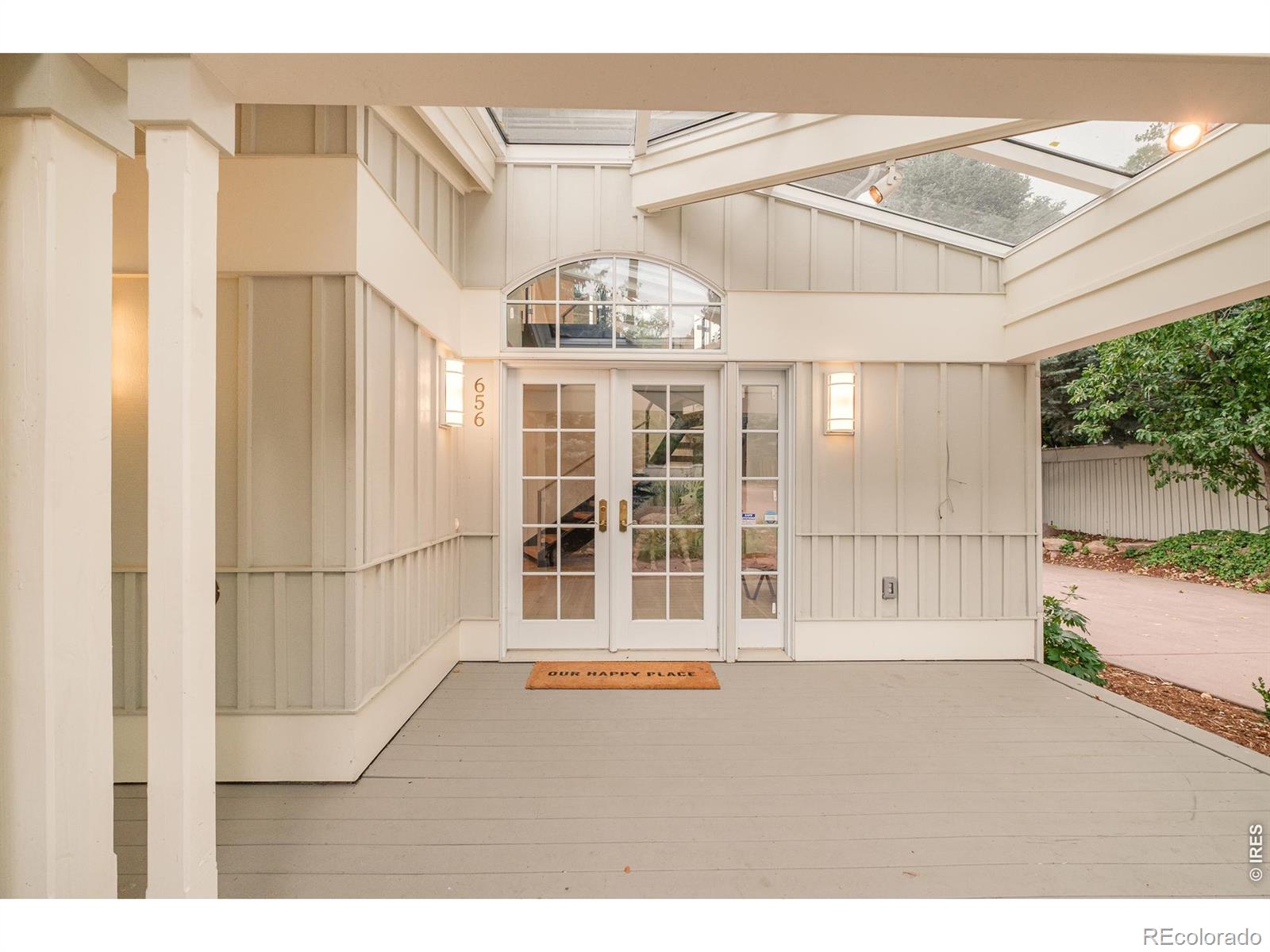 MLS Image #5 for 656  juniper avenue,boulder, Colorado