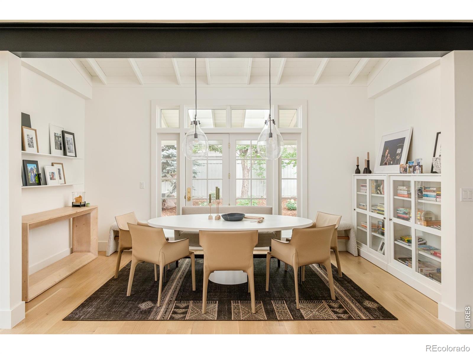MLS Image #6 for 656  juniper avenue,boulder, Colorado