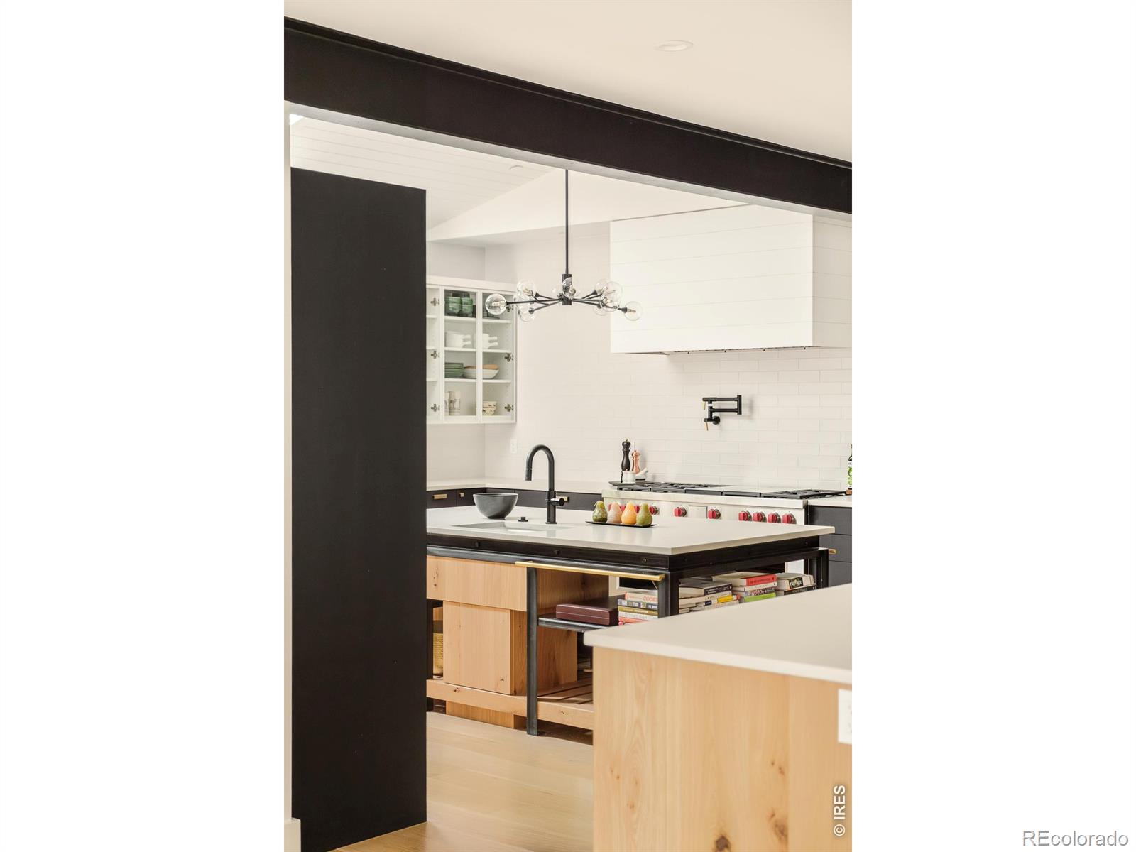MLS Image #7 for 656  juniper avenue,boulder, Colorado