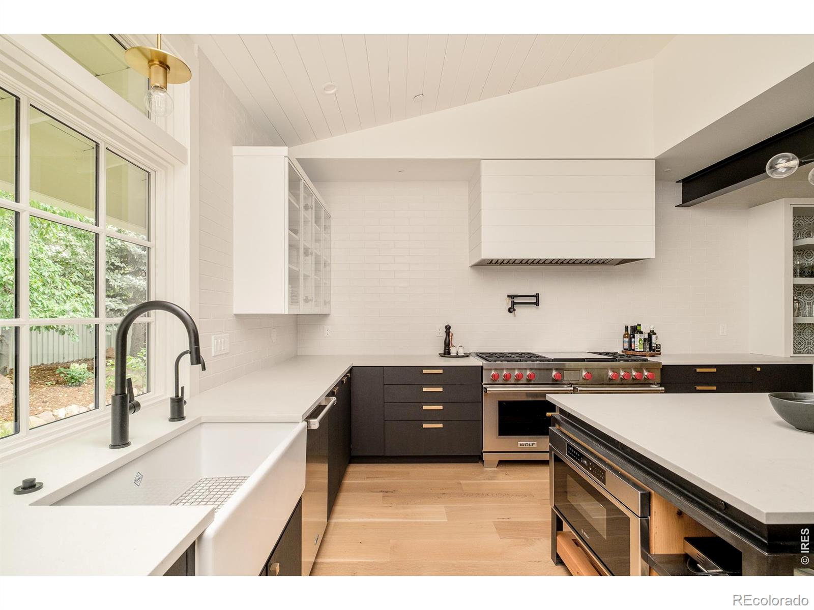 MLS Image #8 for 656  juniper avenue,boulder, Colorado