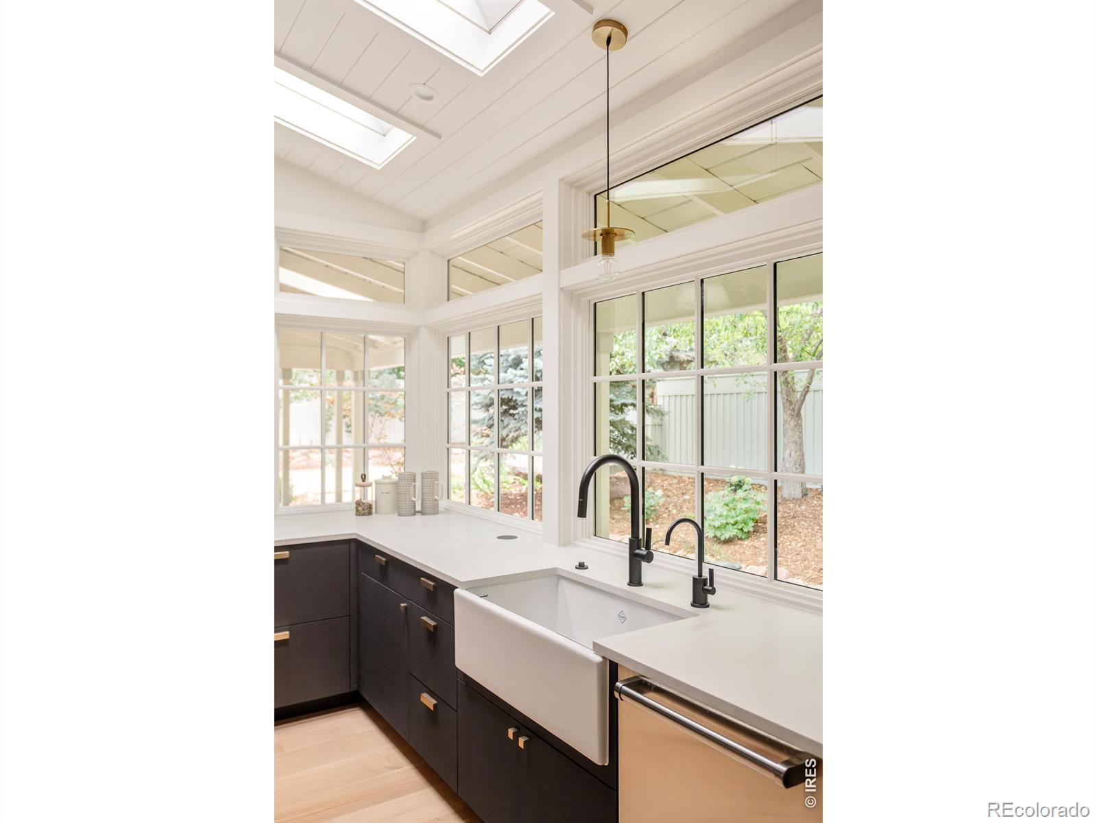 MLS Image #9 for 656  juniper avenue,boulder, Colorado