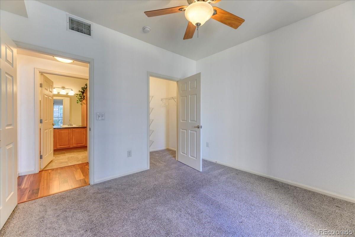 MLS Image #16 for 17442  nature walk trail 107,parker, Colorado