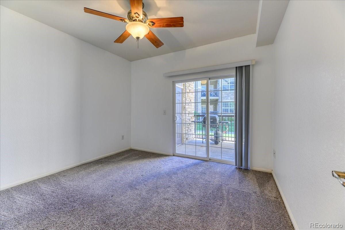 MLS Image #17 for 17442  nature walk trail 107,parker, Colorado