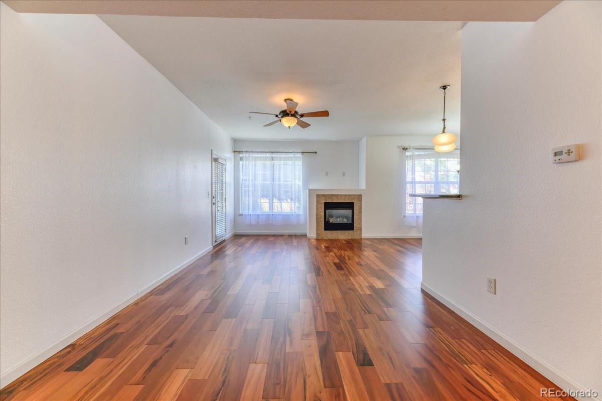 MLS Image #4 for 17442  nature walk trail 107,parker, Colorado