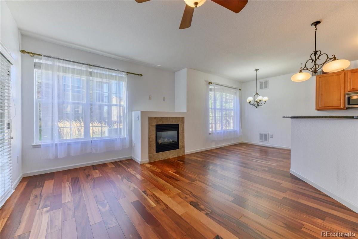 MLS Image #5 for 17442  nature walk trail 107,parker, Colorado