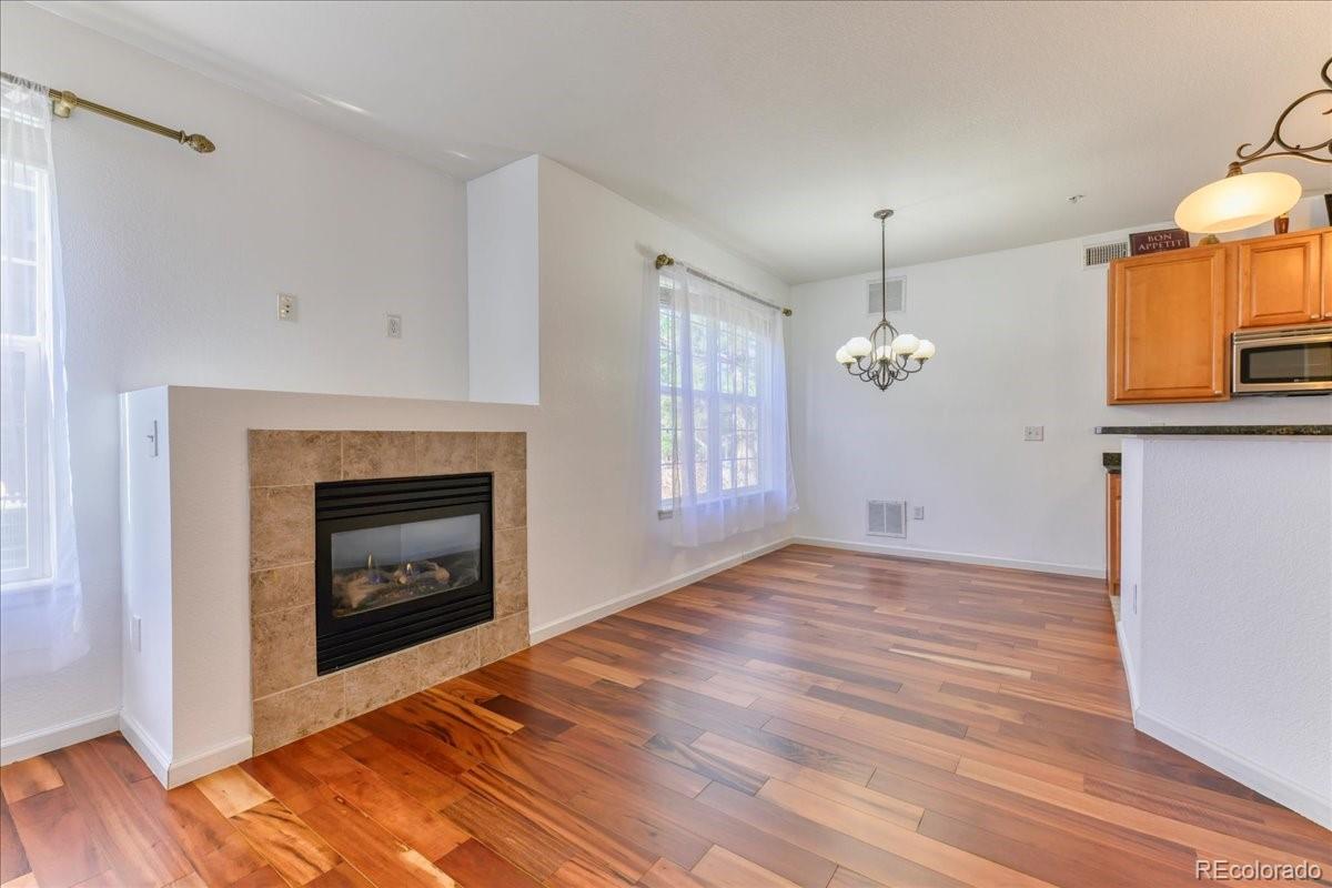 MLS Image #6 for 17442  nature walk trail 107,parker, Colorado