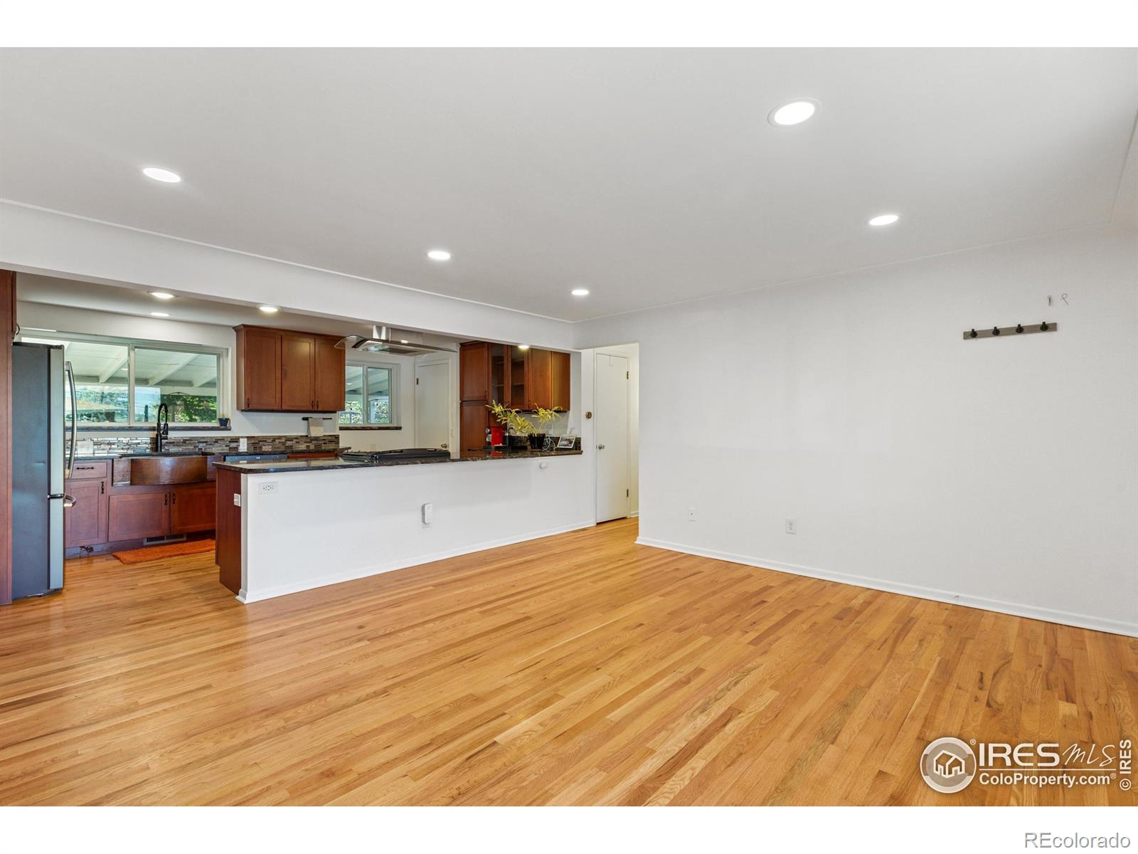 MLS Image #12 for 725 s 45th street,boulder, Colorado