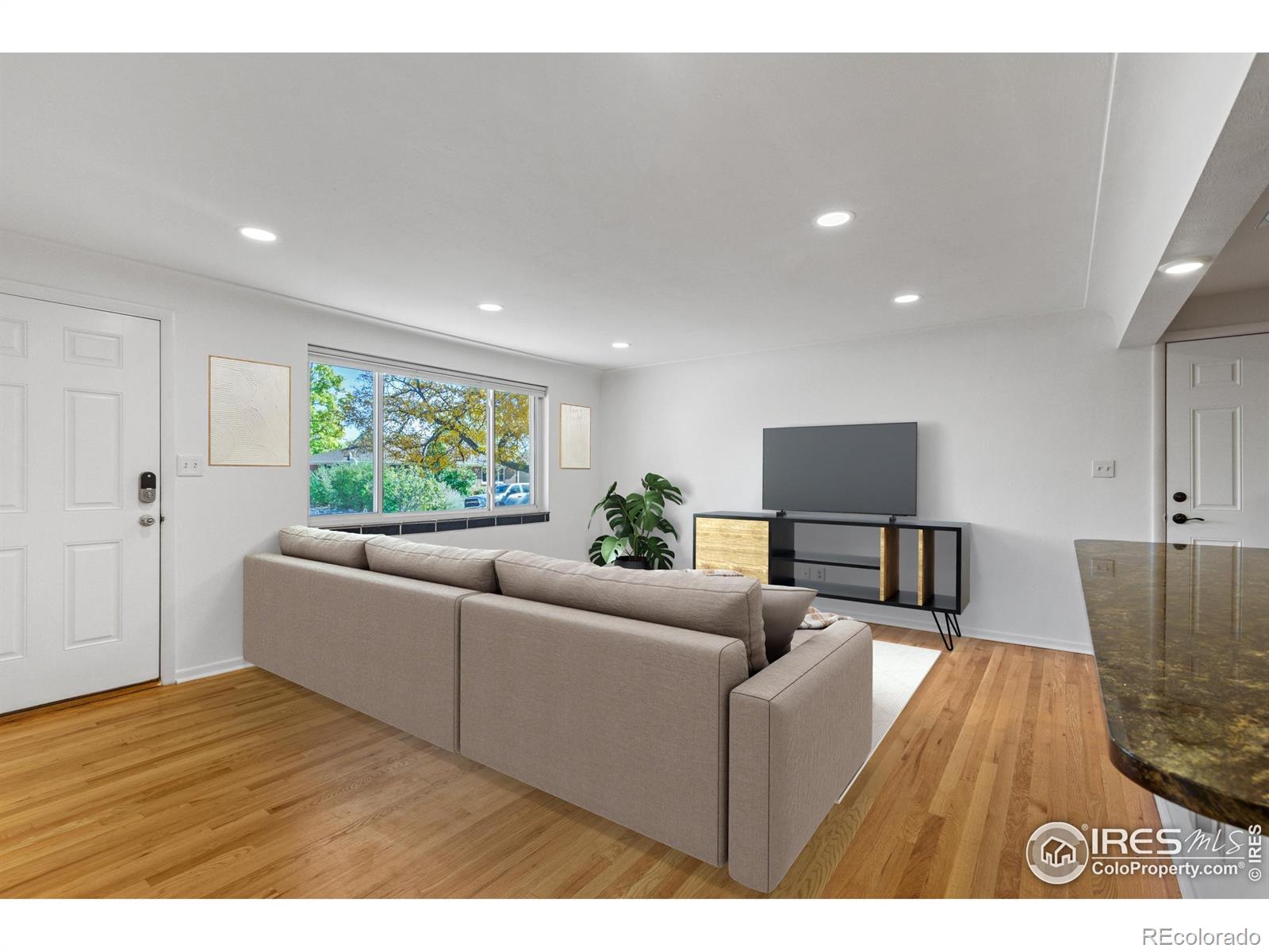 MLS Image #14 for 725 s 45th street,boulder, Colorado