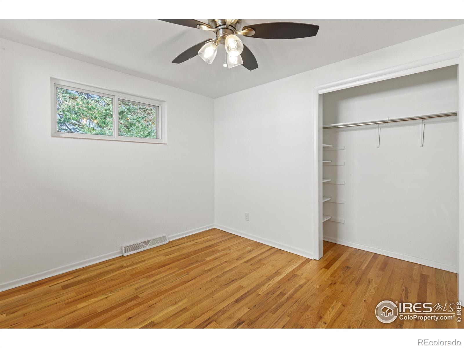 MLS Image #15 for 725 s 45th street,boulder, Colorado