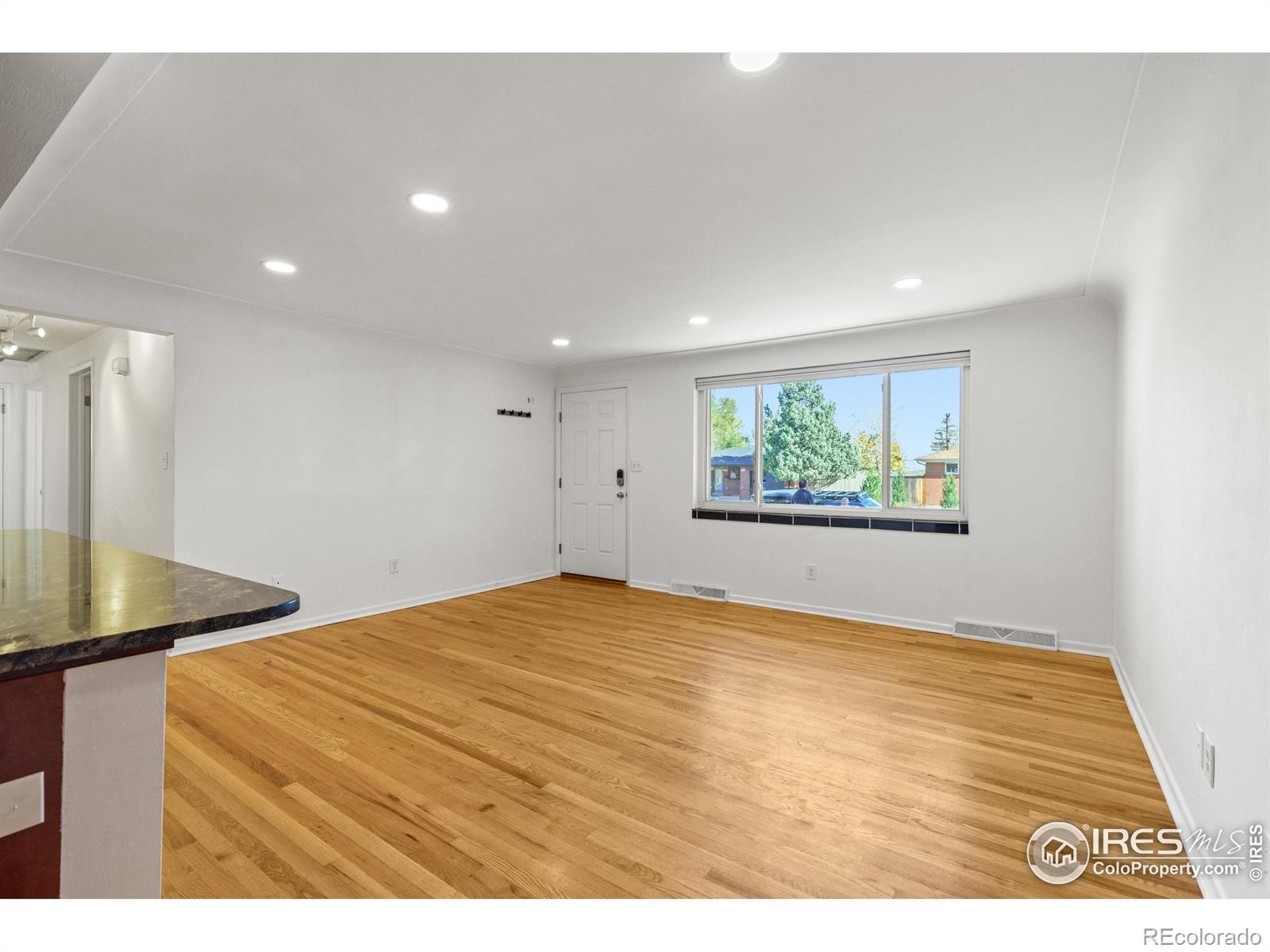 MLS Image #16 for 725 s 45th street,boulder, Colorado