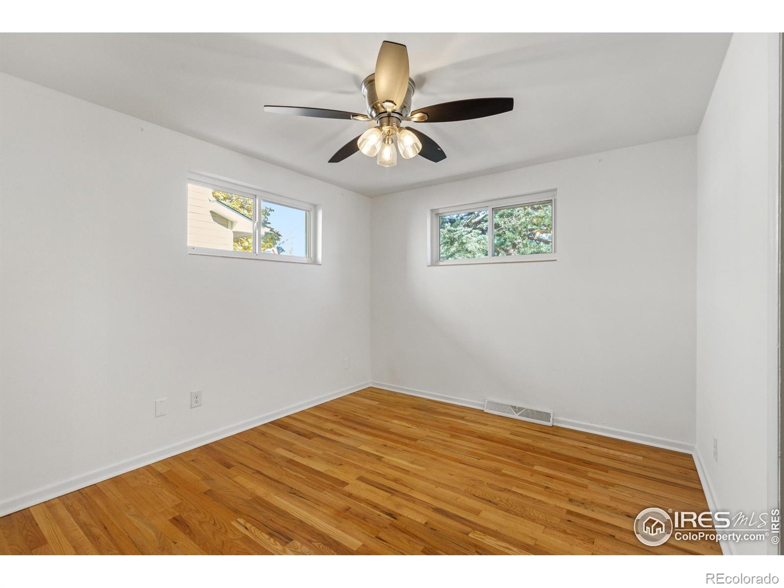 MLS Image #18 for 725 s 45th street,boulder, Colorado