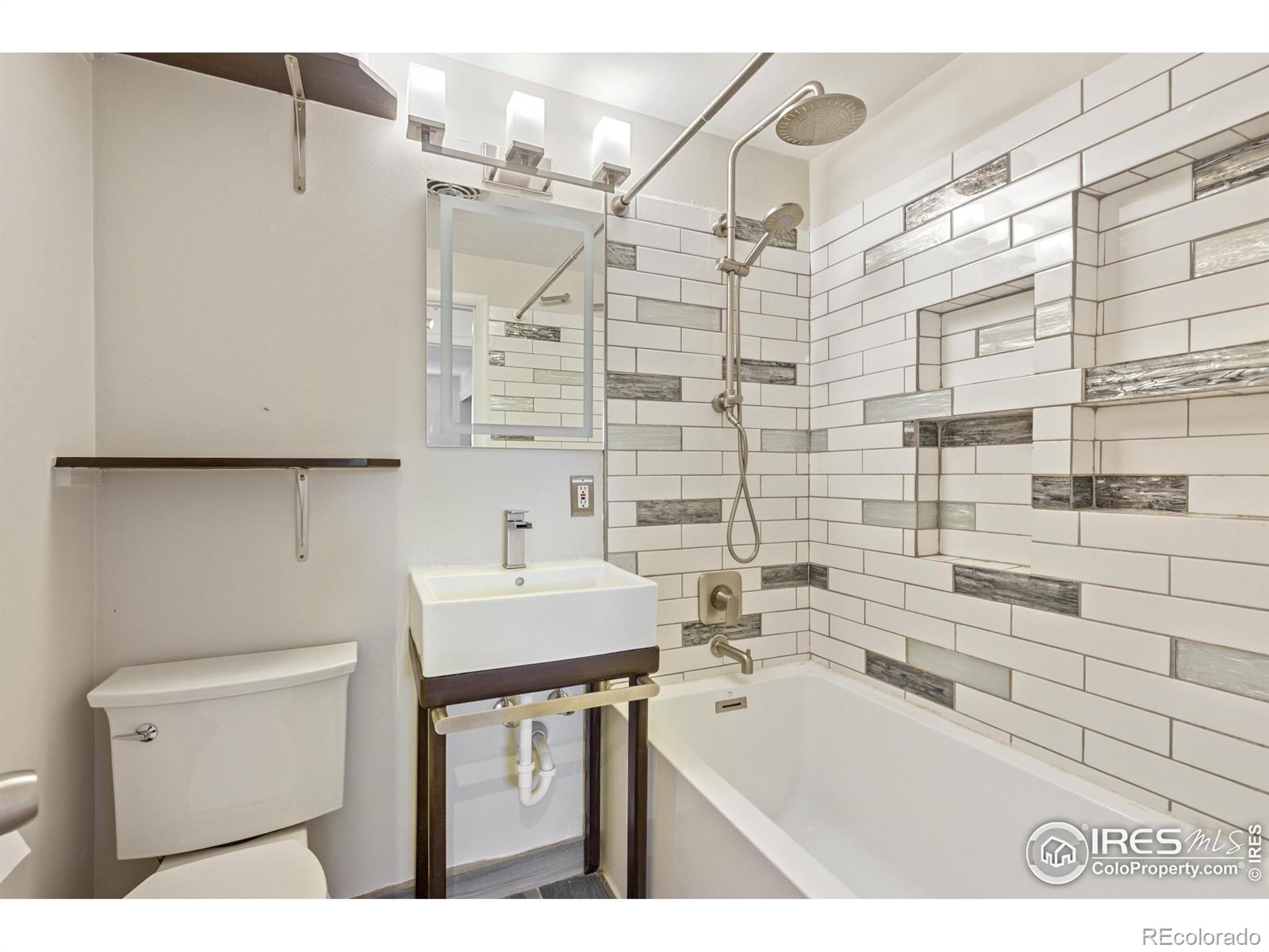 MLS Image #19 for 725 s 45th street,boulder, Colorado