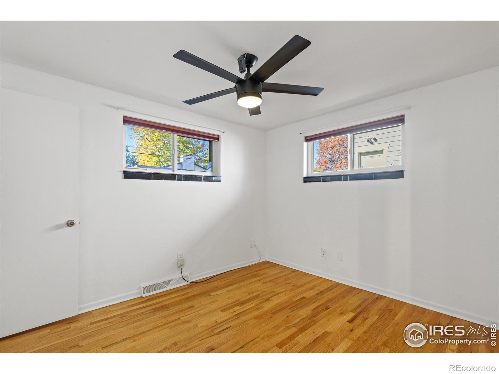 MLS Image #20 for 725 s 45th street,boulder, Colorado