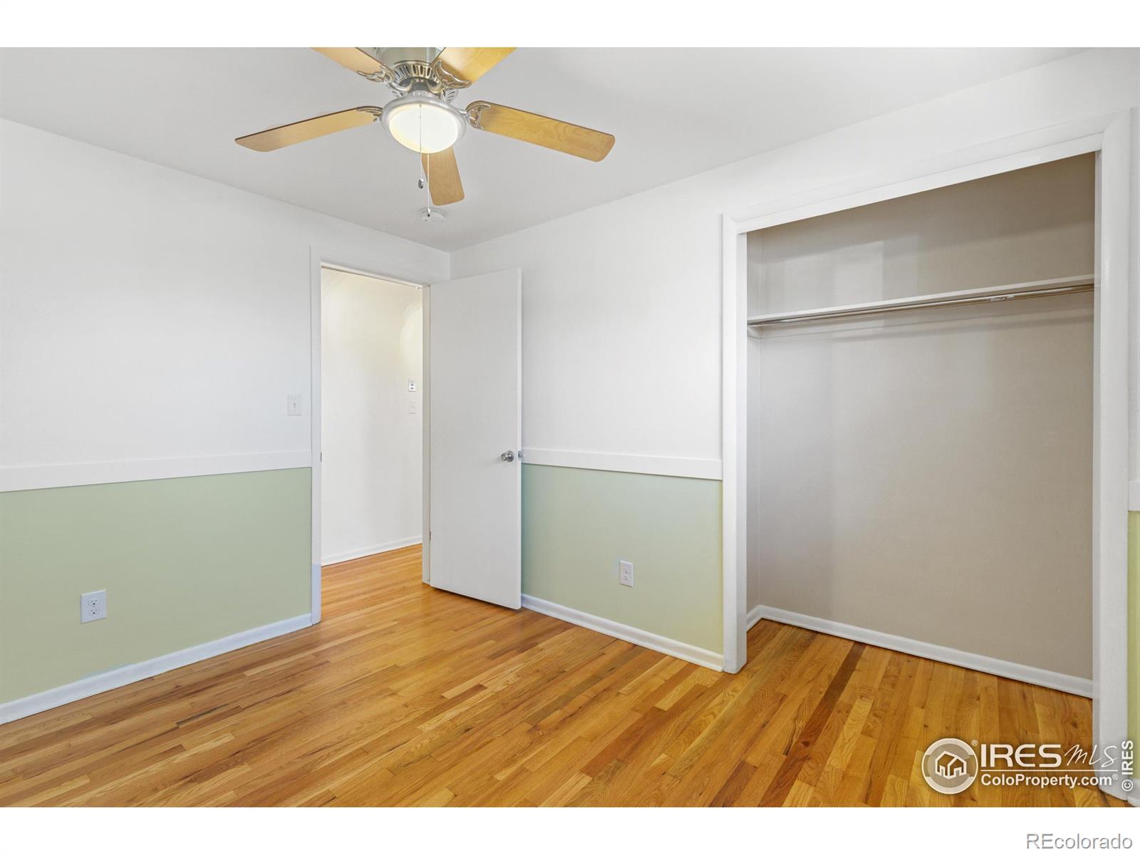 MLS Image #21 for 725 s 45th street,boulder, Colorado