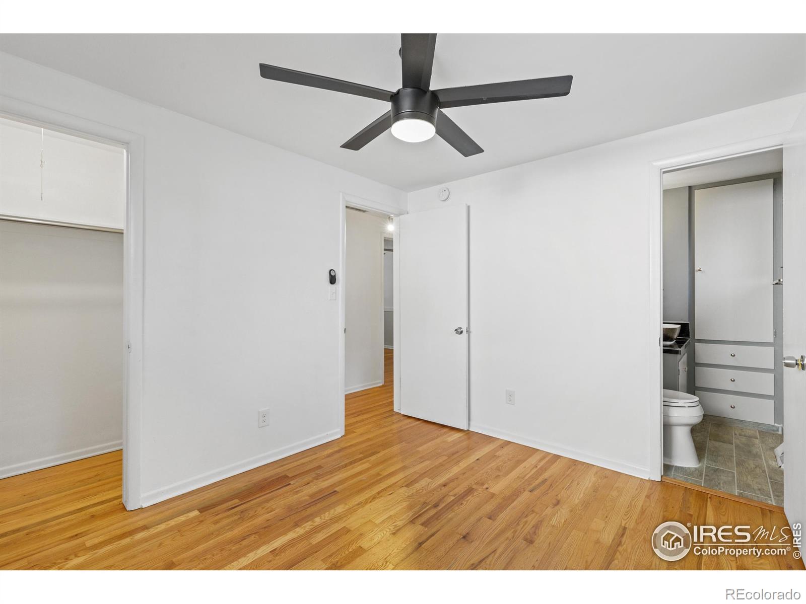MLS Image #22 for 725 s 45th street,boulder, Colorado