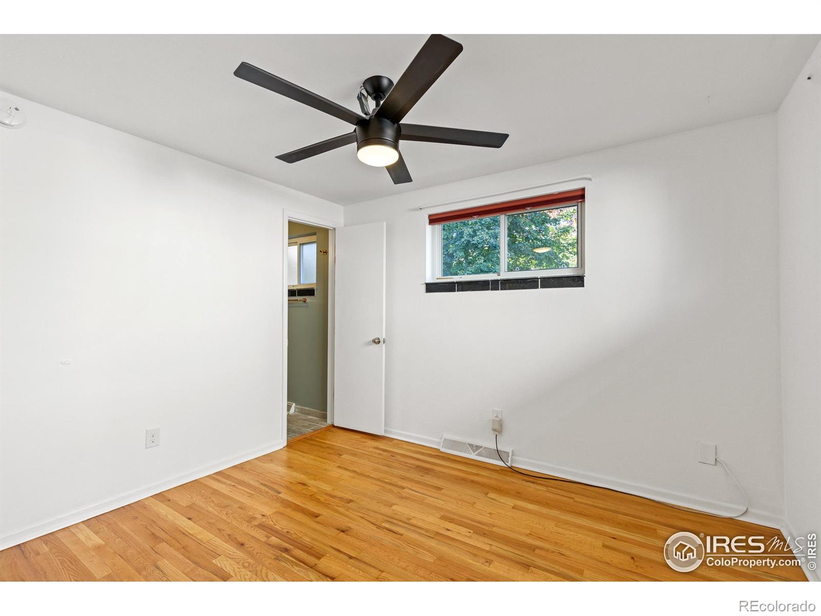 MLS Image #23 for 725 s 45th street,boulder, Colorado