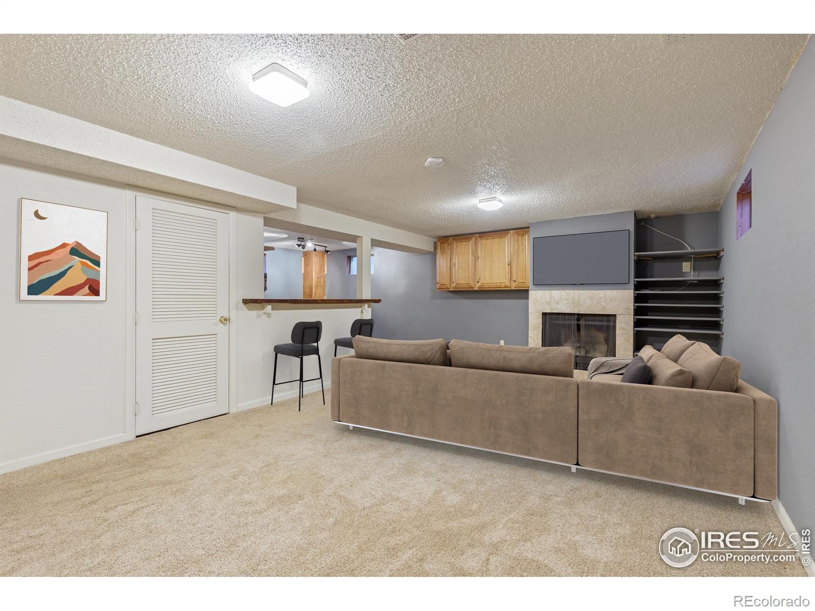 MLS Image #25 for 725 s 45th street,boulder, Colorado