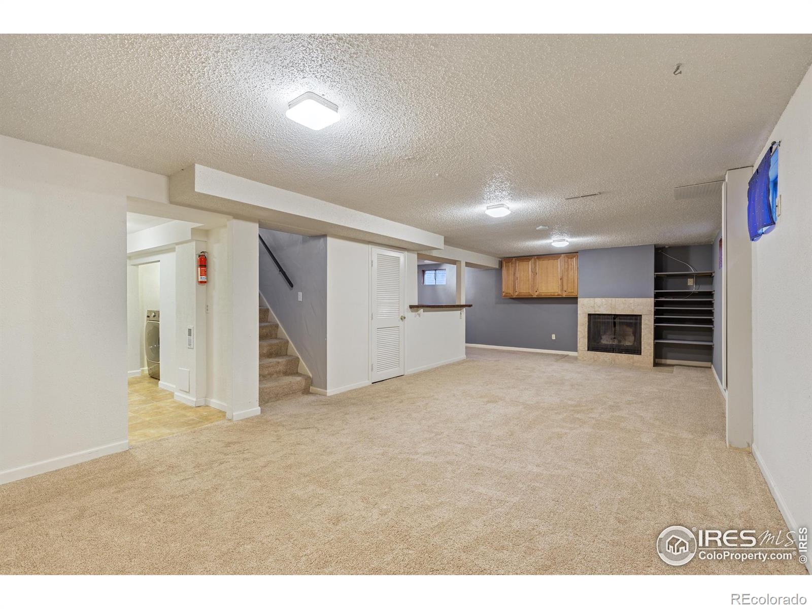 MLS Image #26 for 725 s 45th street,boulder, Colorado