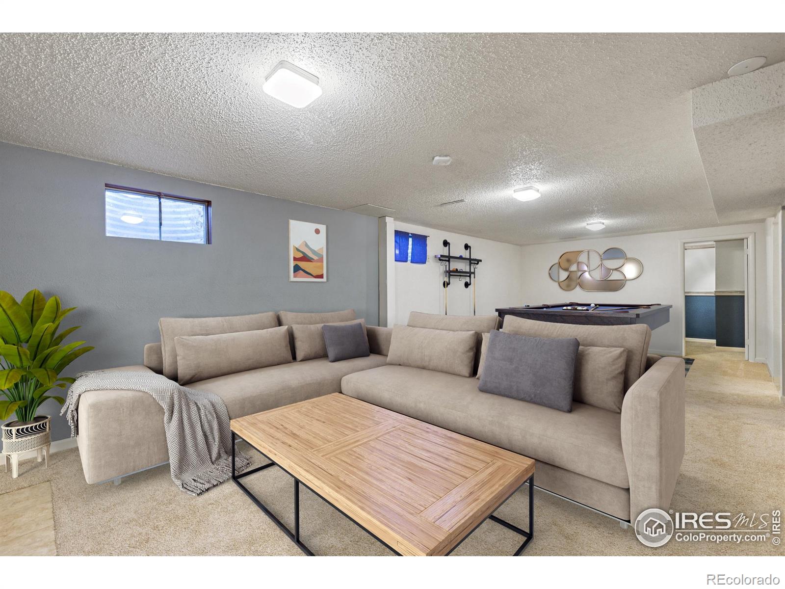 MLS Image #28 for 725 s 45th street,boulder, Colorado