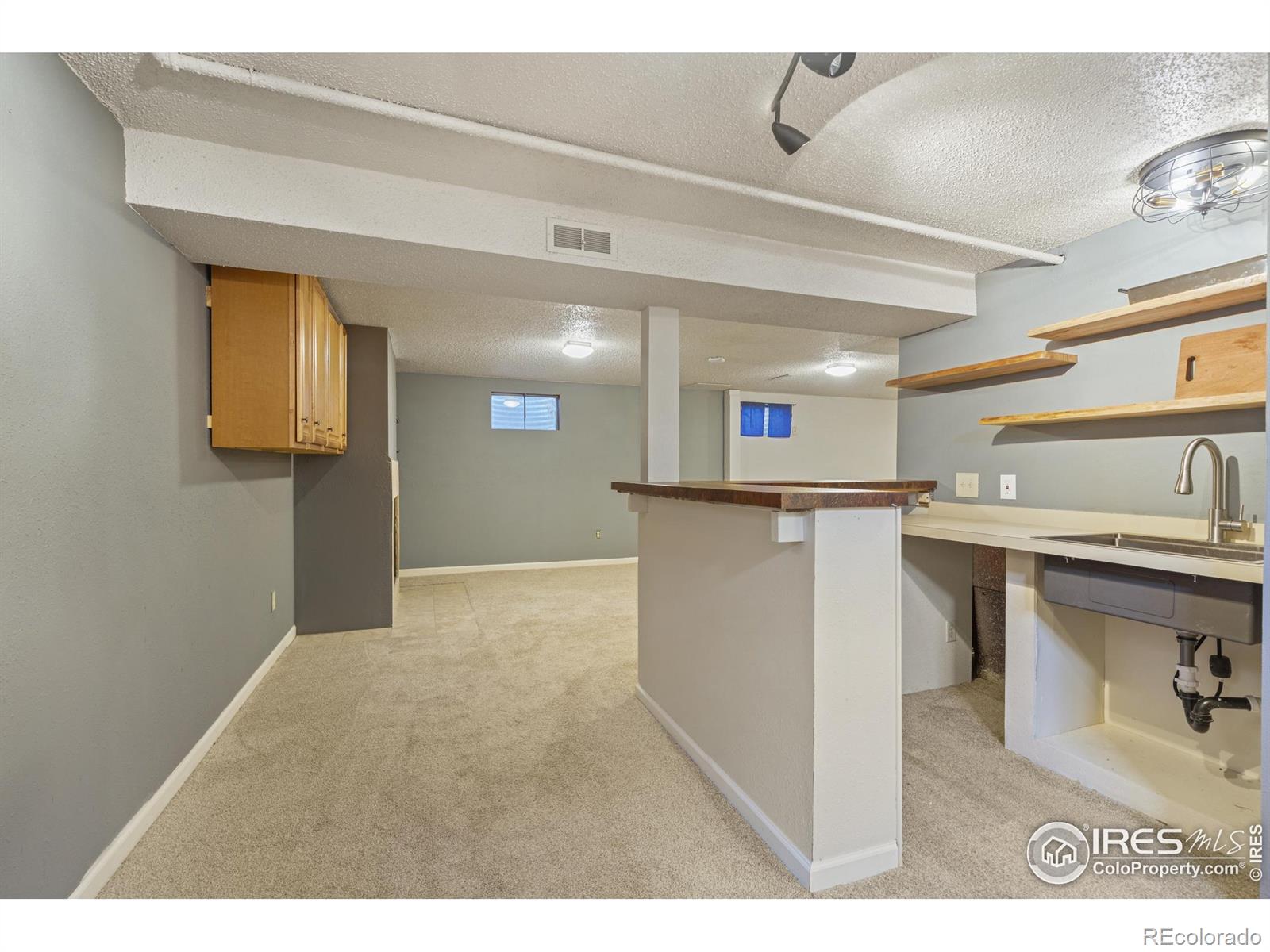MLS Image #29 for 725 s 45th street,boulder, Colorado