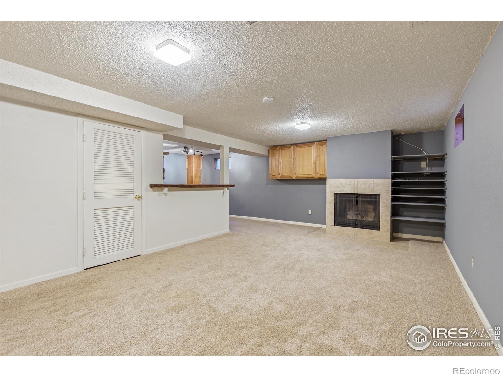 MLS Image #30 for 725 s 45th street,boulder, Colorado
