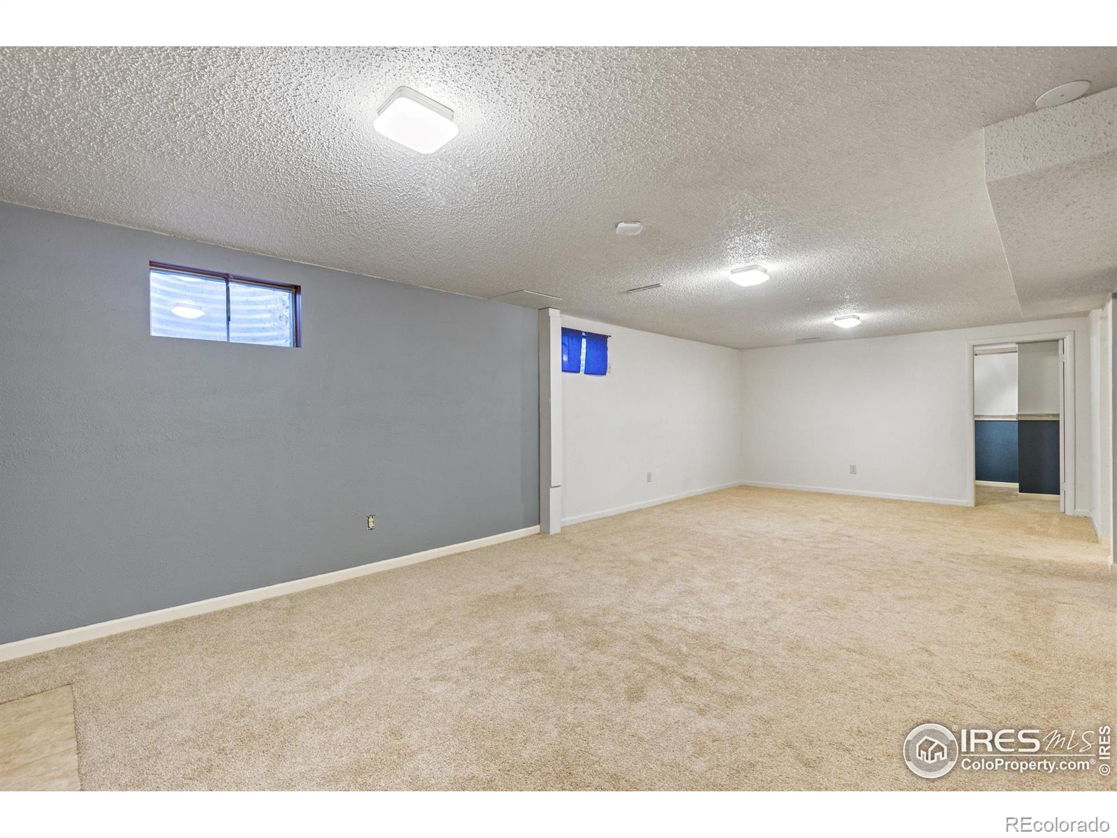 MLS Image #31 for 725 s 45th street,boulder, Colorado