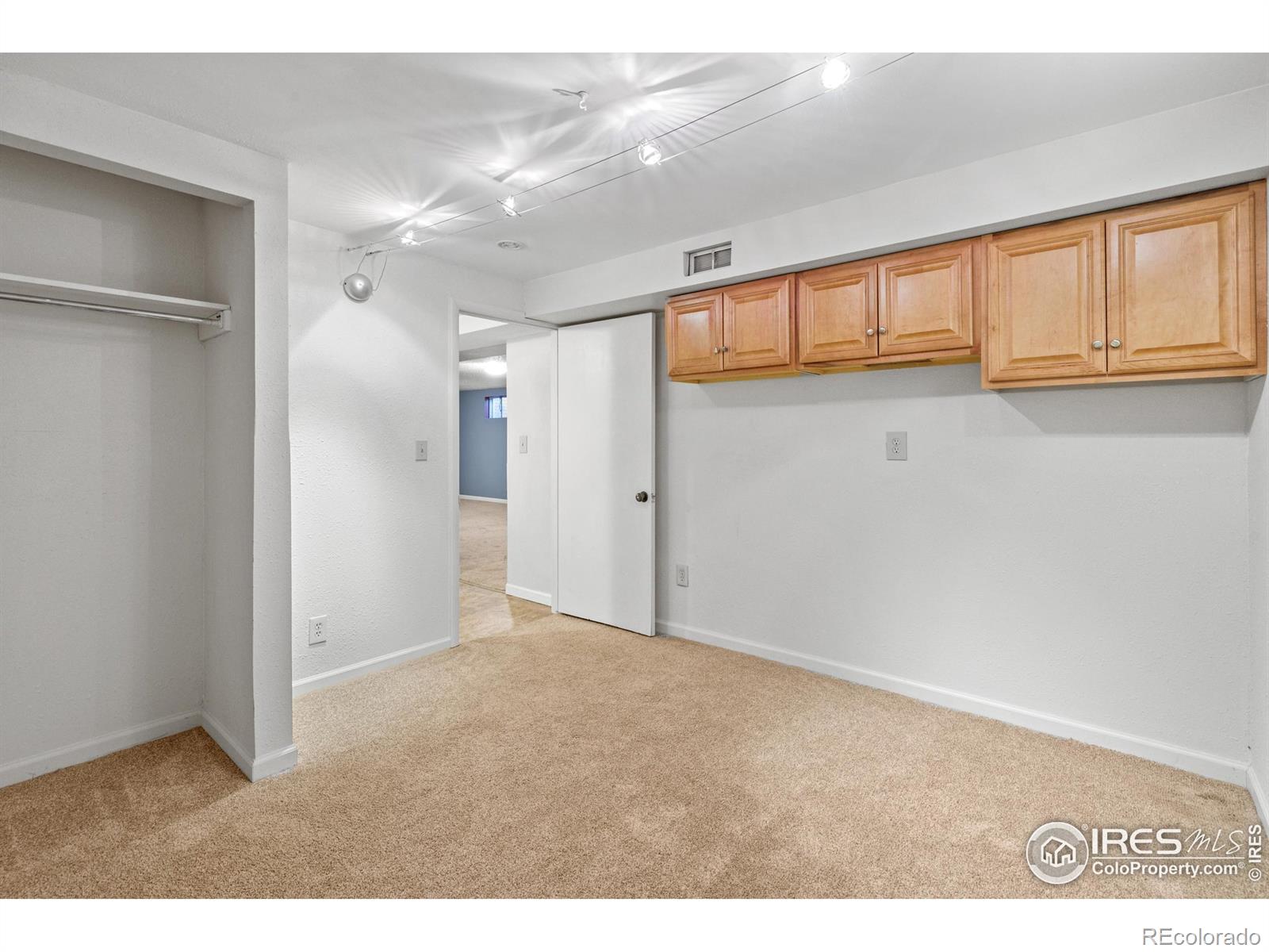 MLS Image #33 for 725 s 45th street,boulder, Colorado