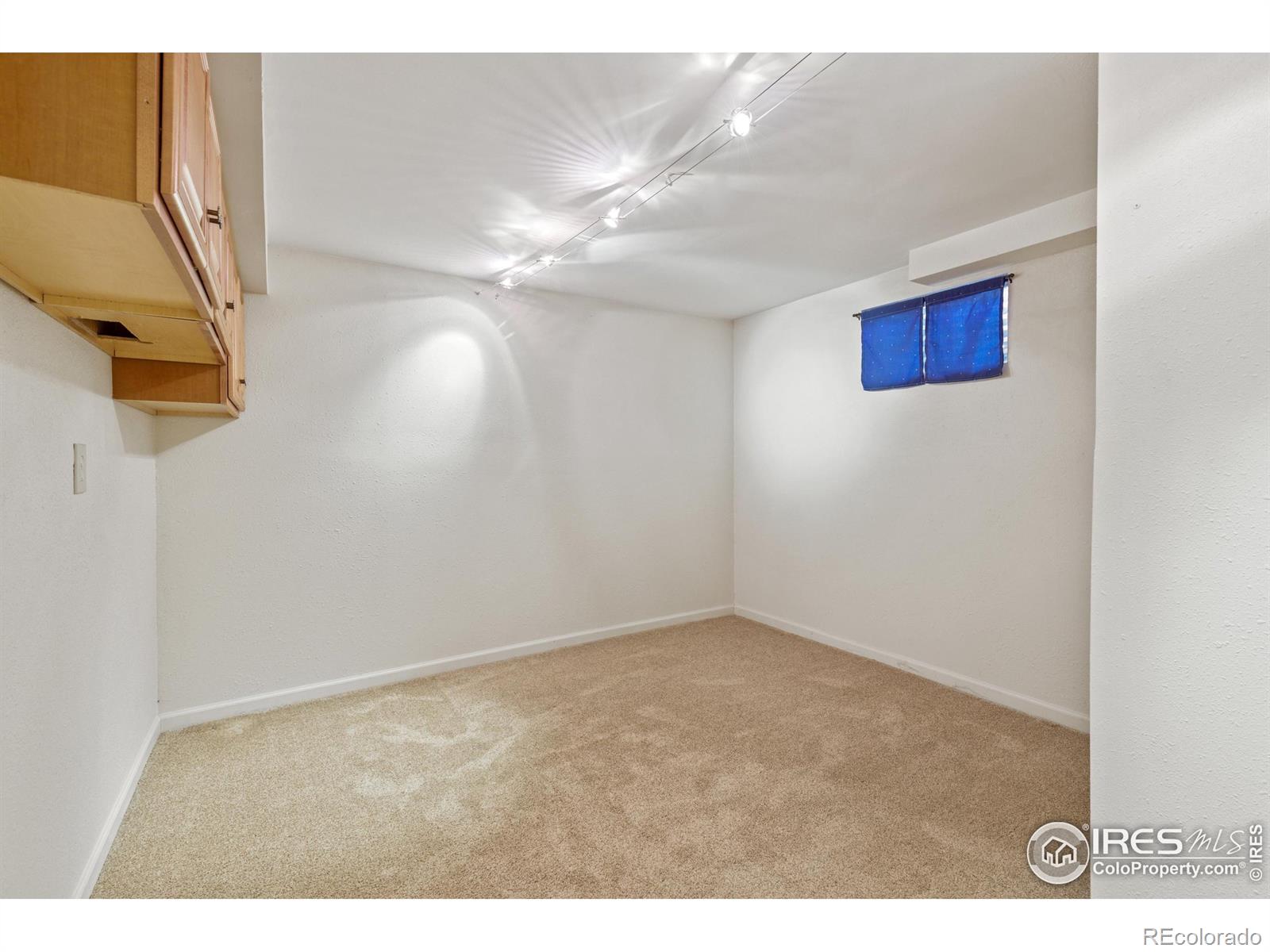 MLS Image #34 for 725 s 45th street,boulder, Colorado