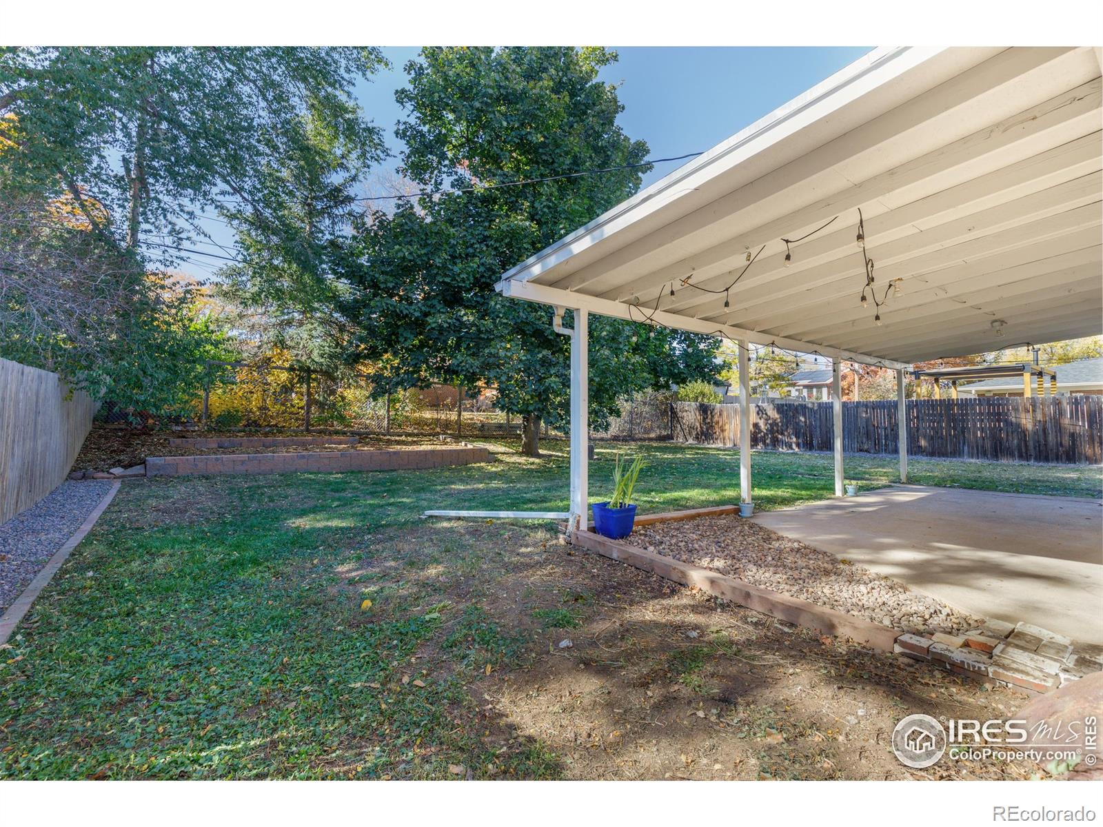 MLS Image #35 for 725 s 45th street,boulder, Colorado