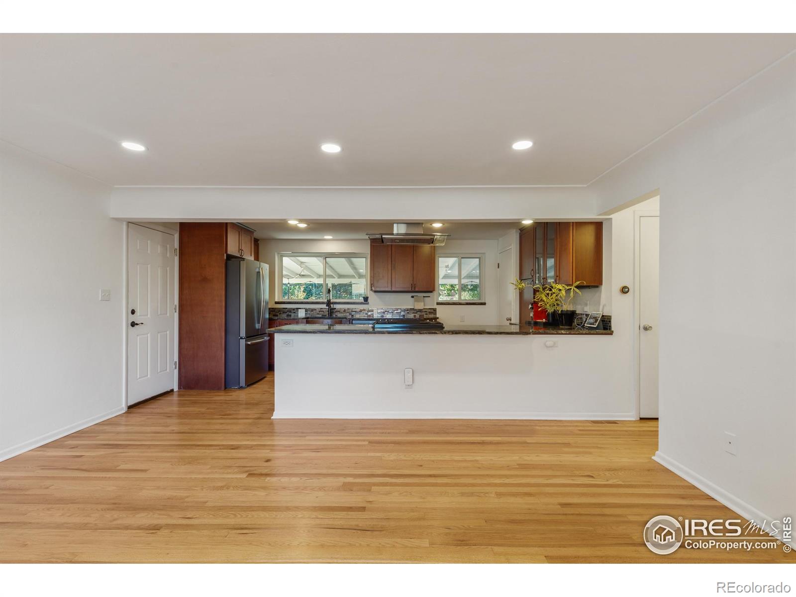 MLS Image #6 for 725 s 45th street,boulder, Colorado