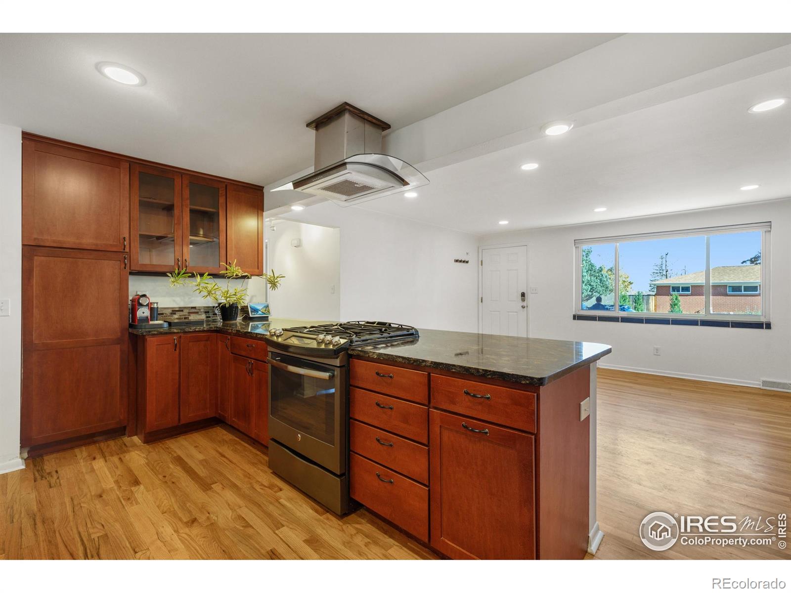 MLS Image #8 for 725 s 45th street,boulder, Colorado