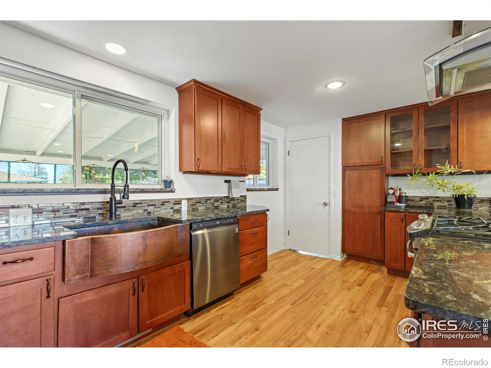 MLS Image #9 for 725 s 45th street,boulder, Colorado